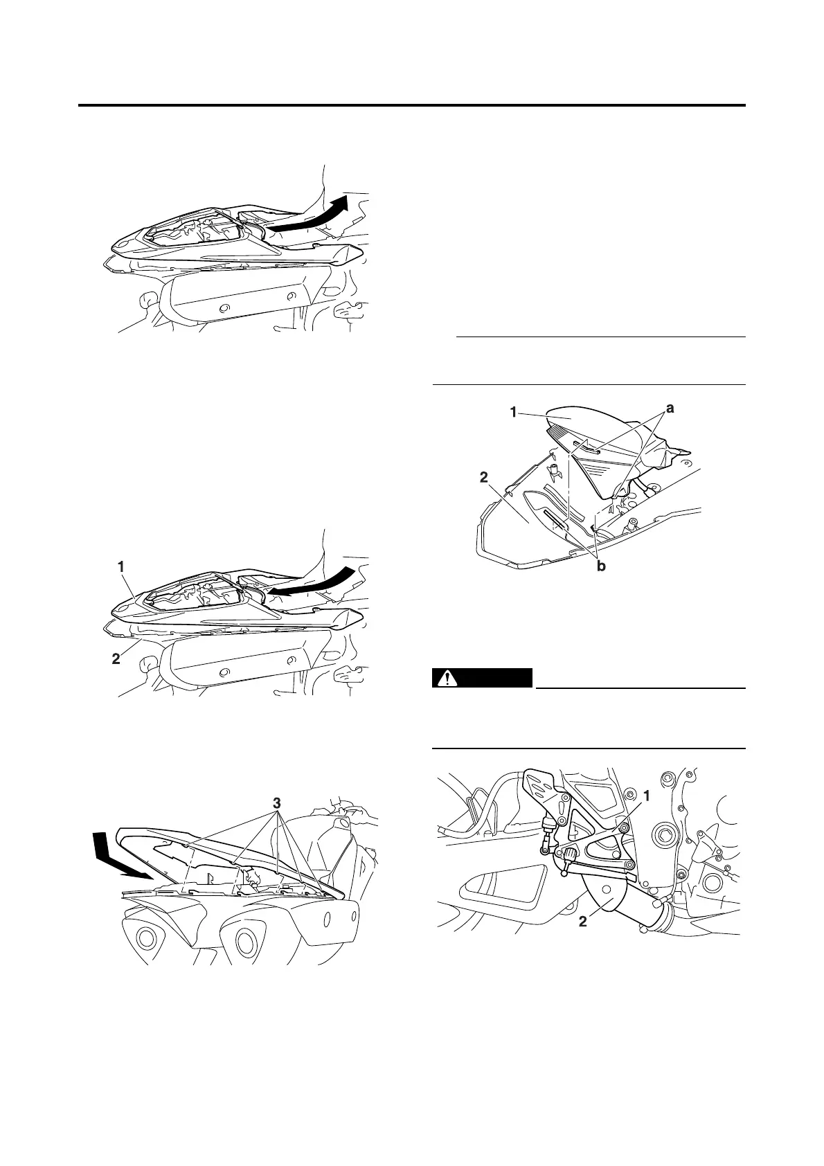 Page #174 background image
