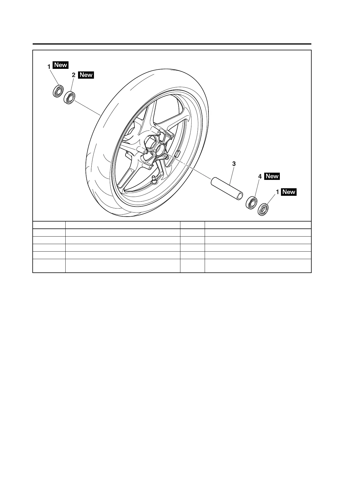 Page #177 background image
