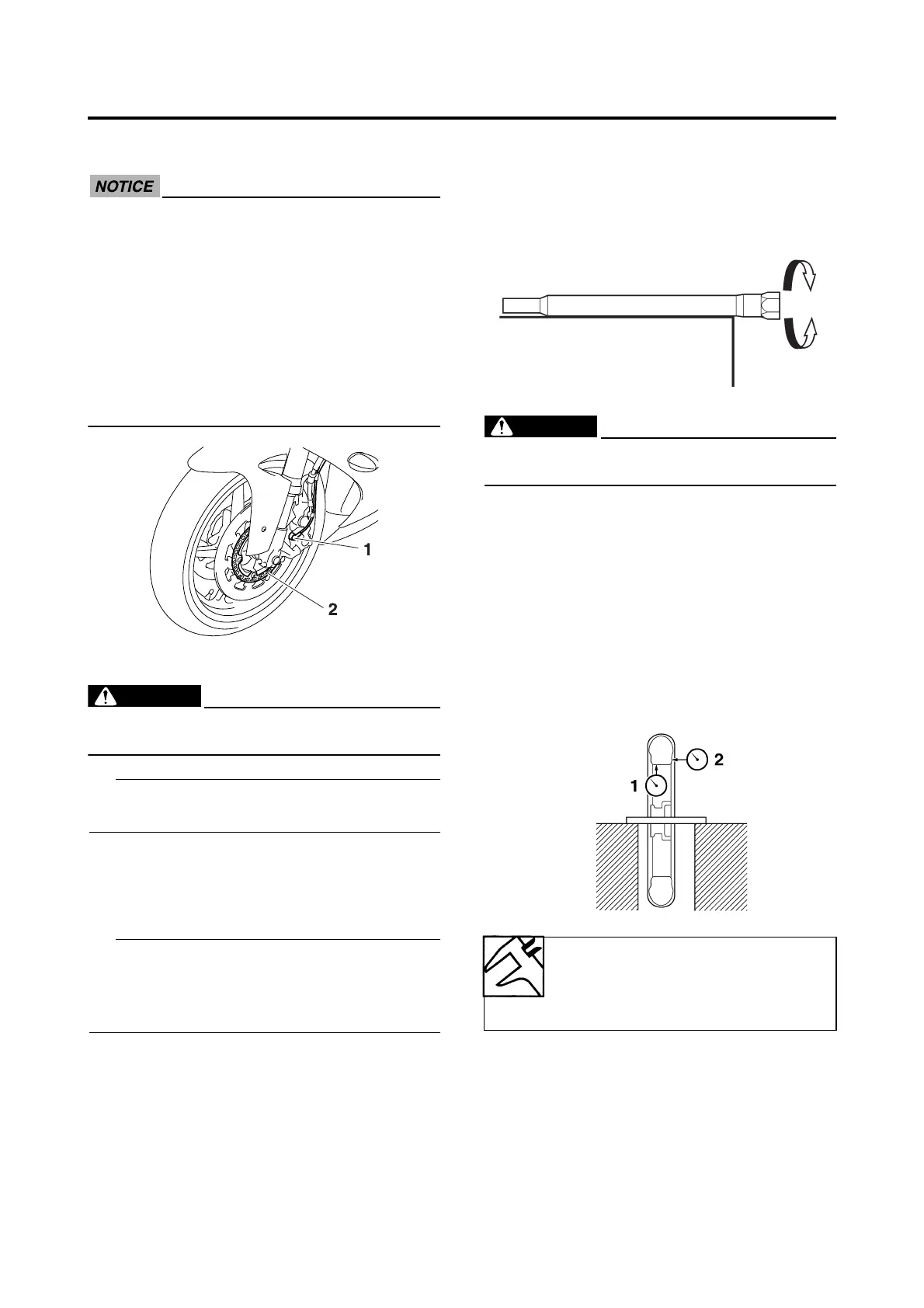 Page #178 background image