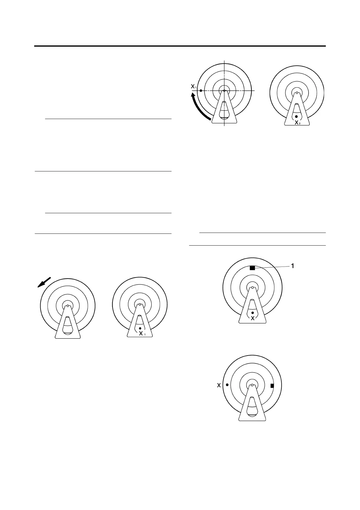 Page #181 background image
