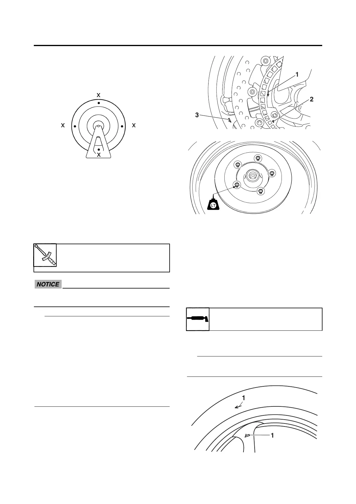 Page #182 background image
