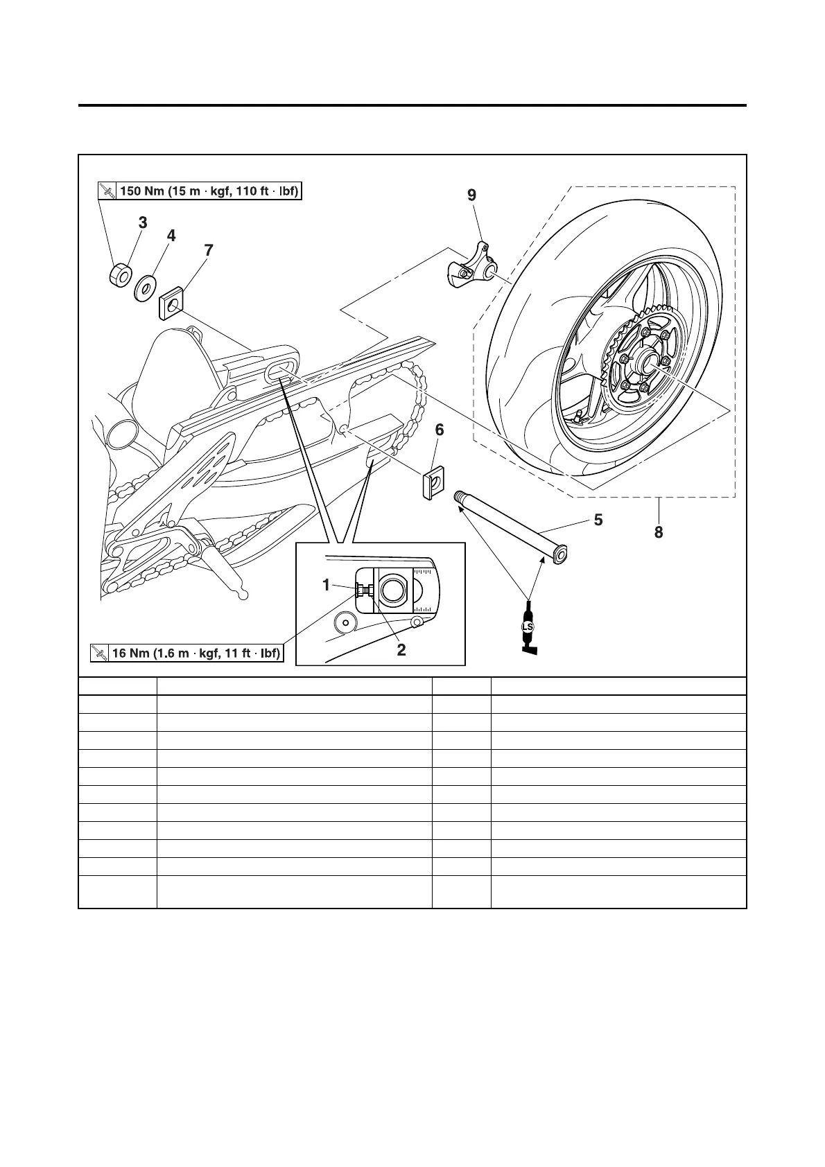 Page #184 background image