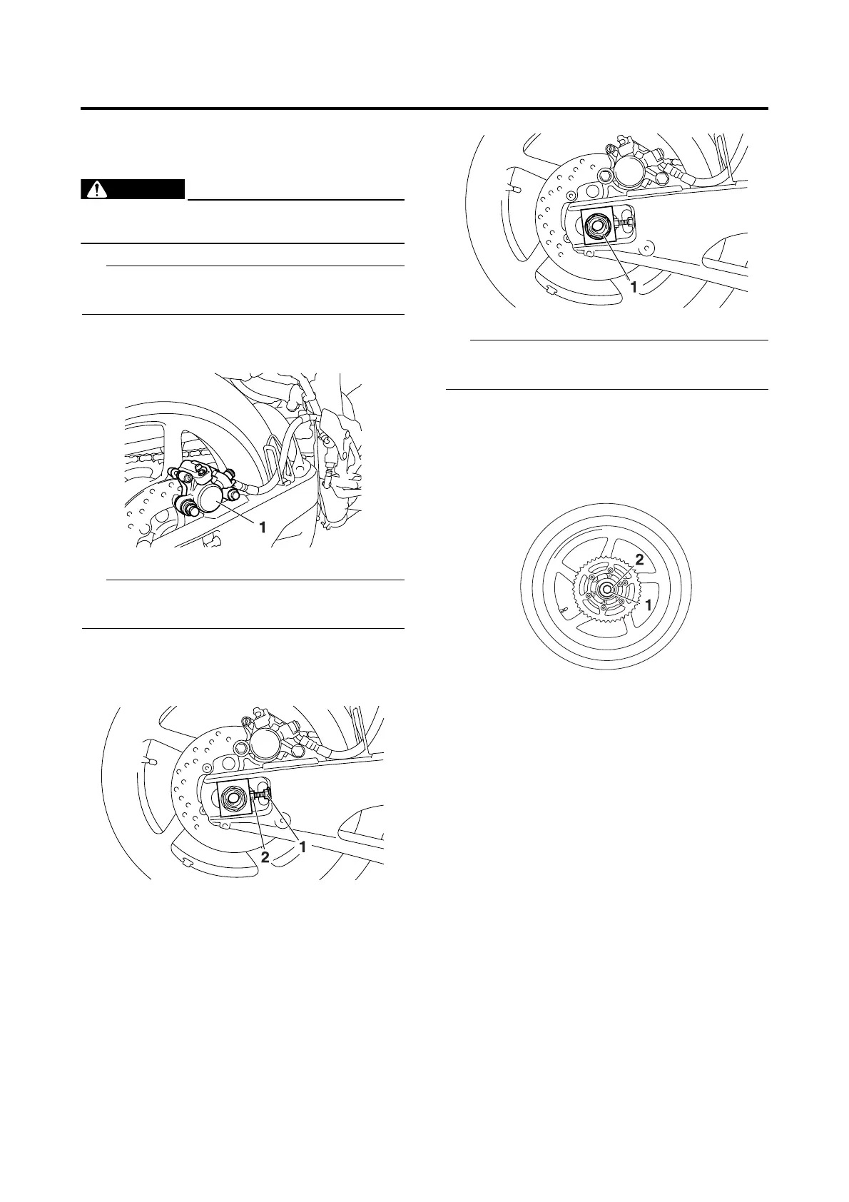 Page #187 background image