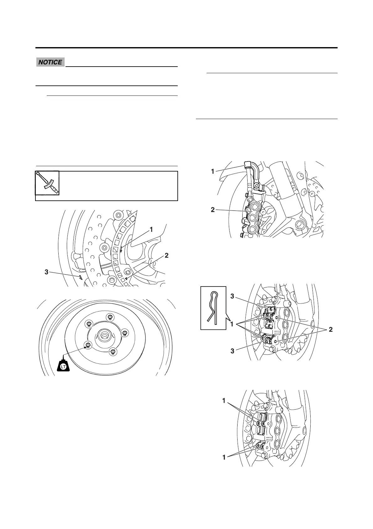 Page #196 background image