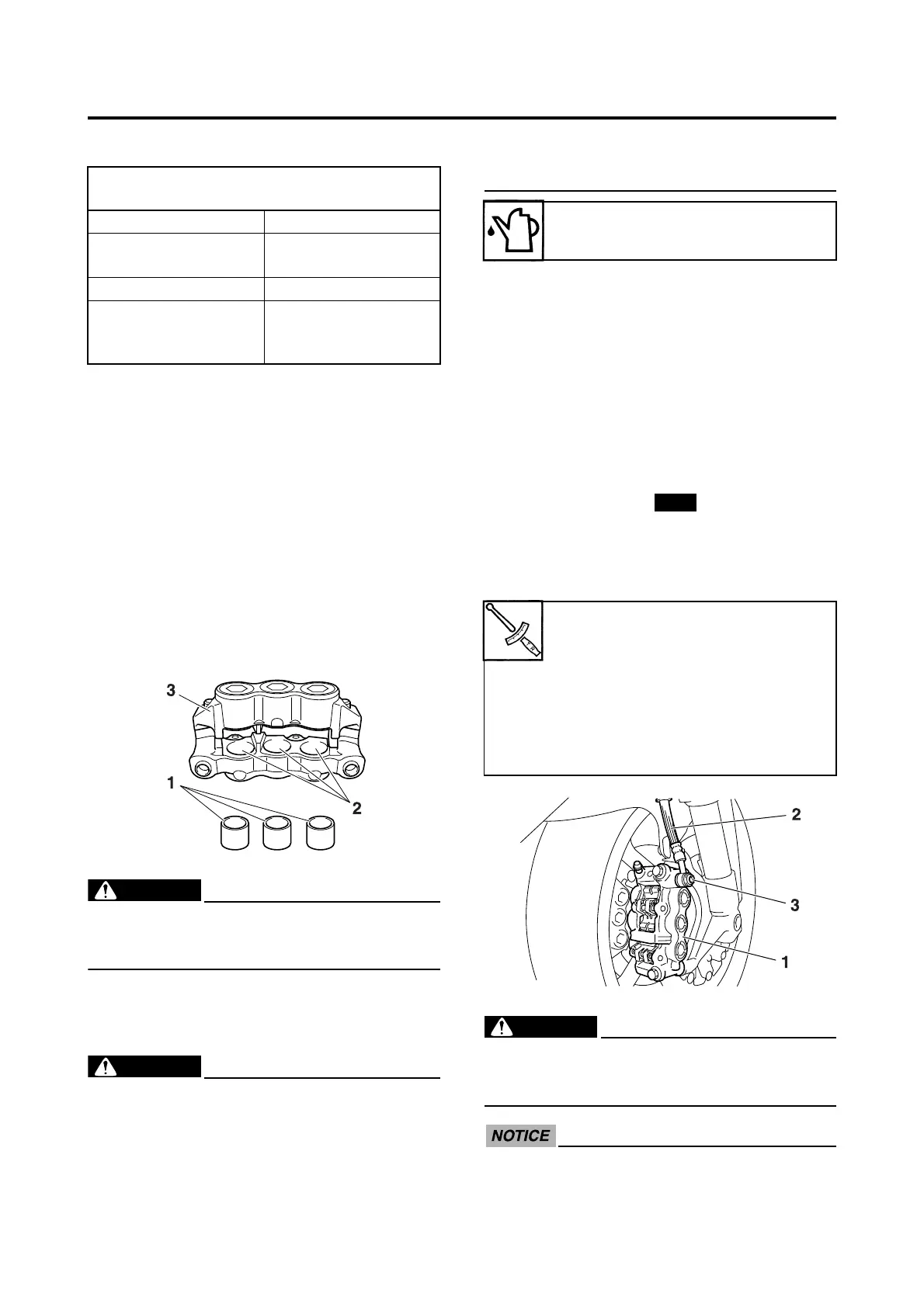 Page #199 background image