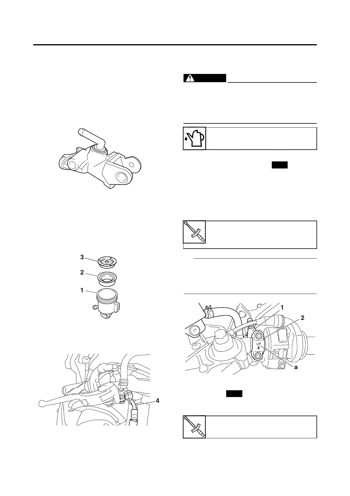 Page #201 background image