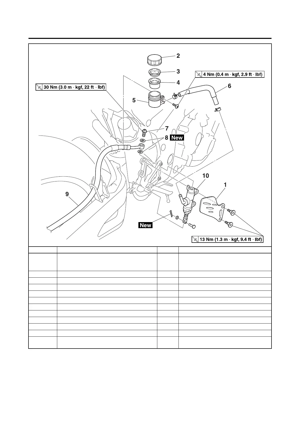 Page #204 background image