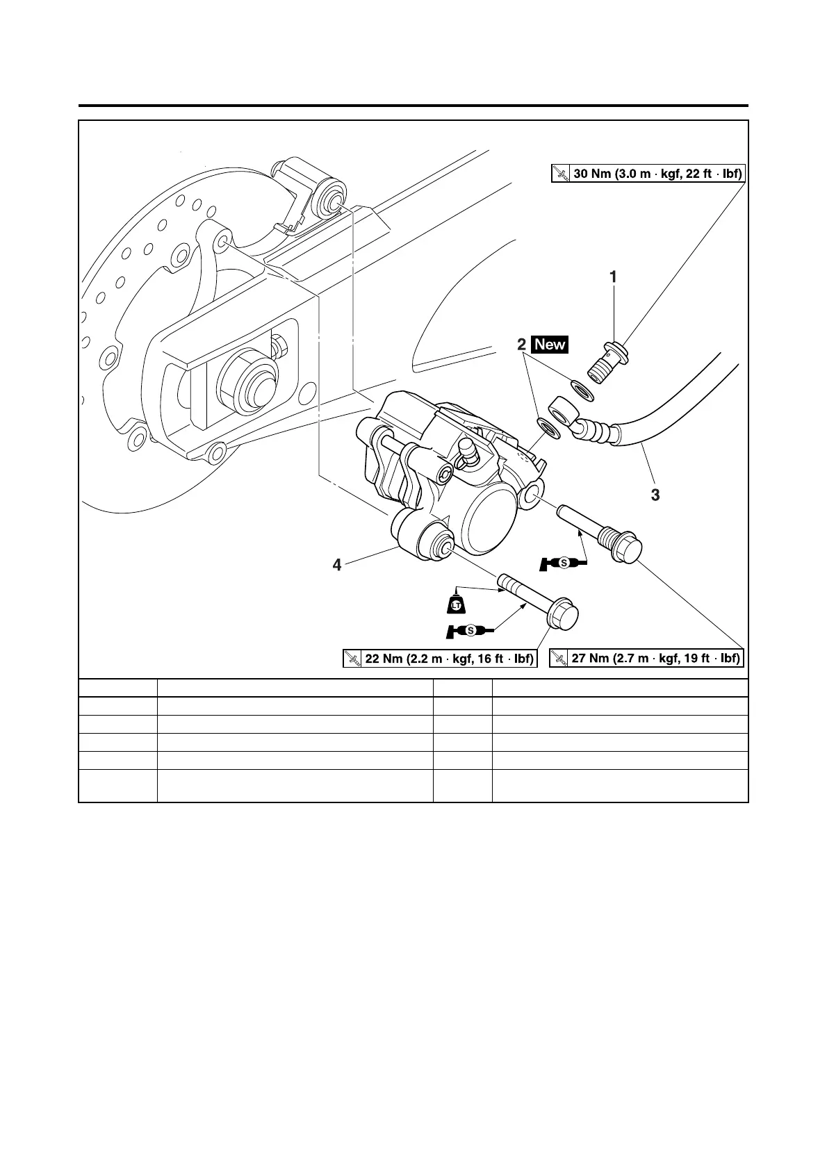 Page #206 background image