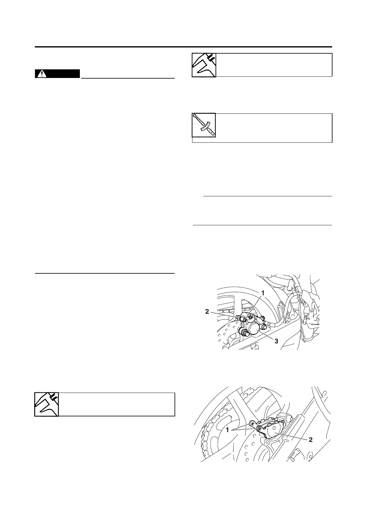 Page #208 background image