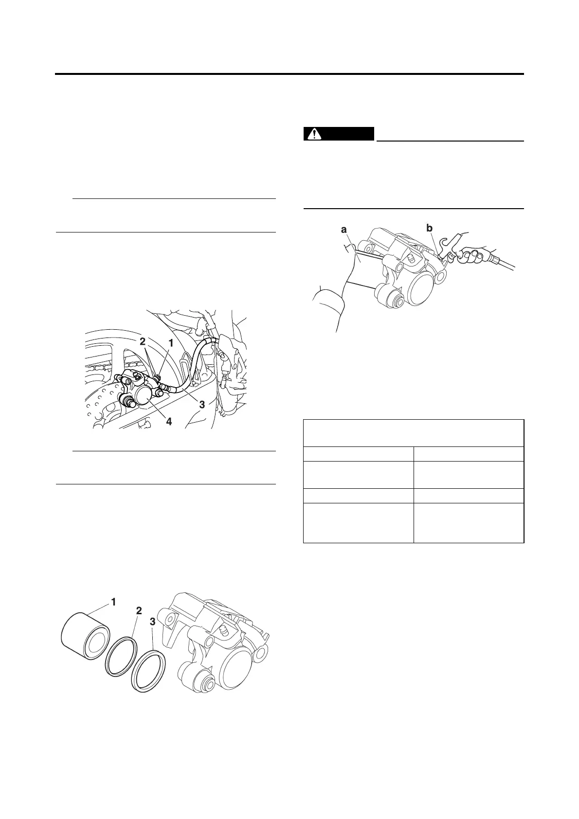 Page #210 background image