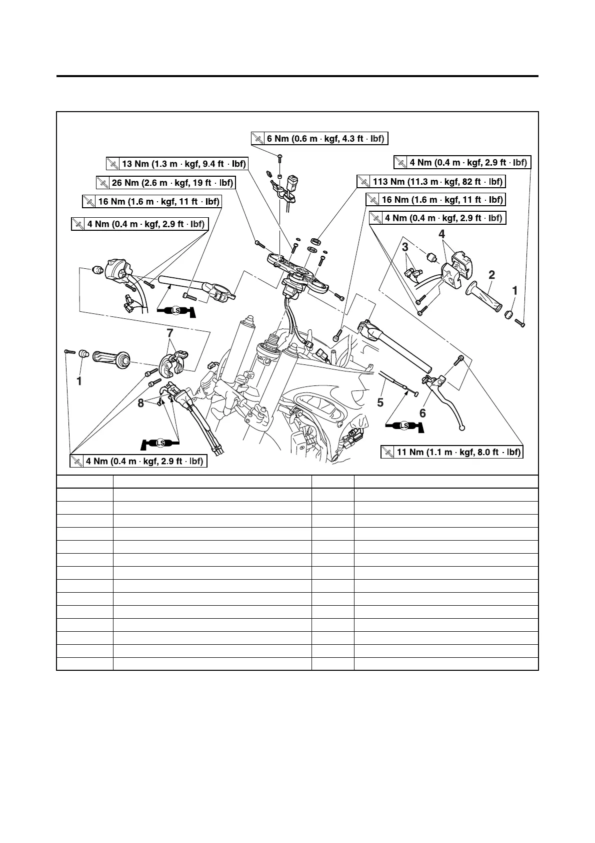 Page #215 background image
