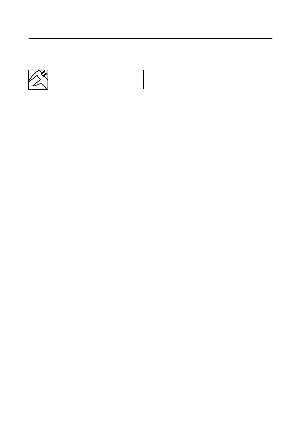 Page #219 background image
