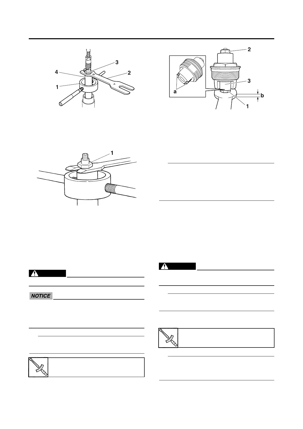 Page #229 background image