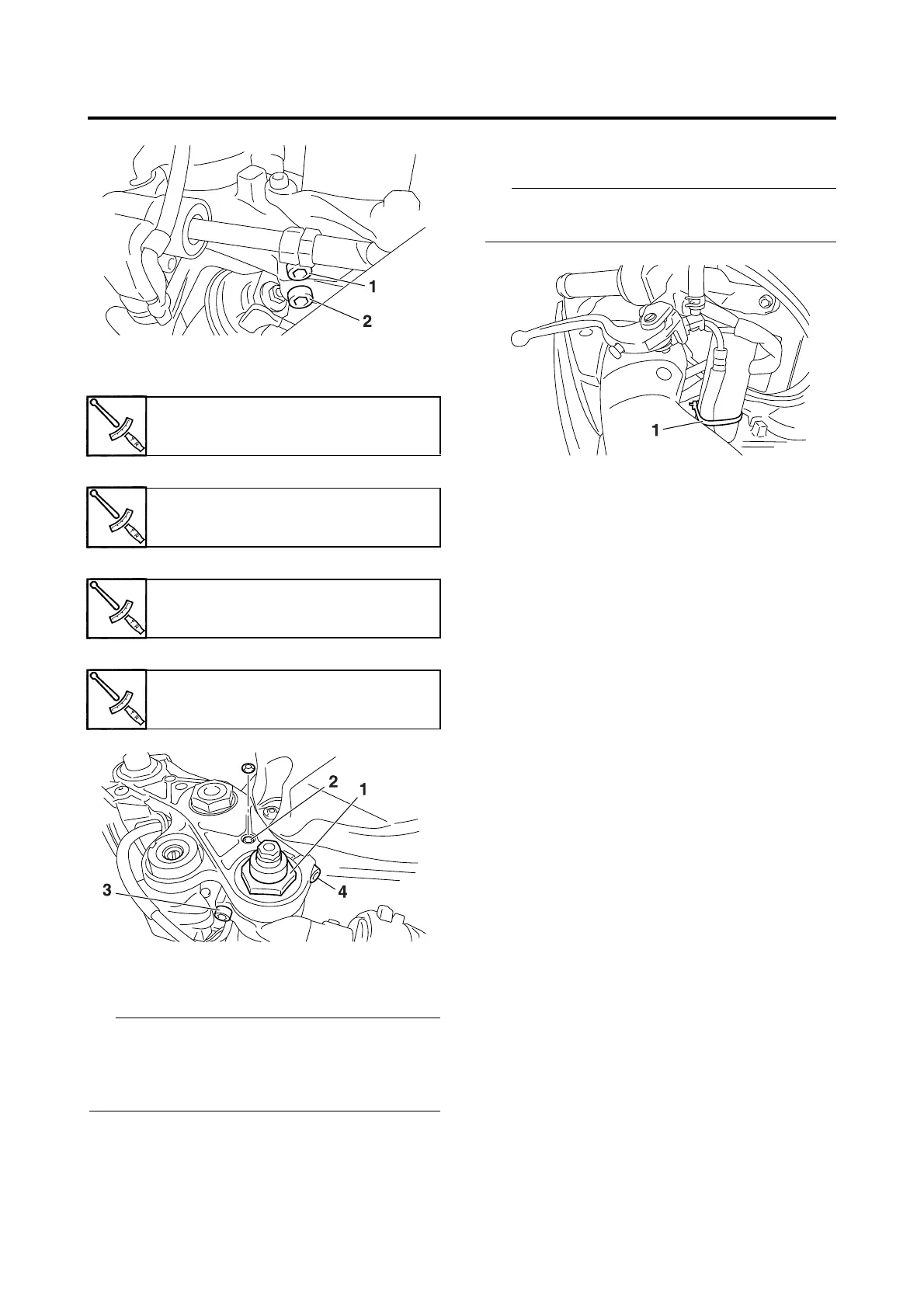 Page #230 background image
