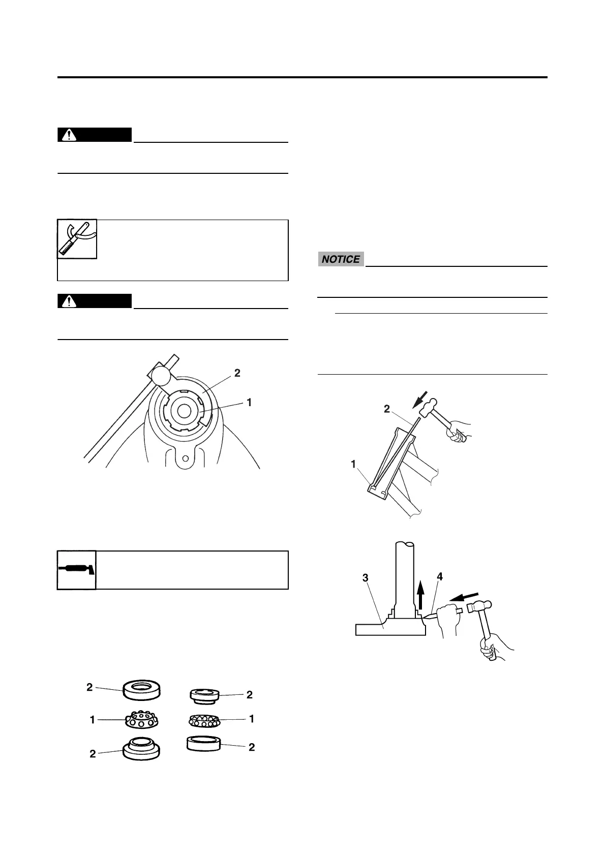Page #233 background image