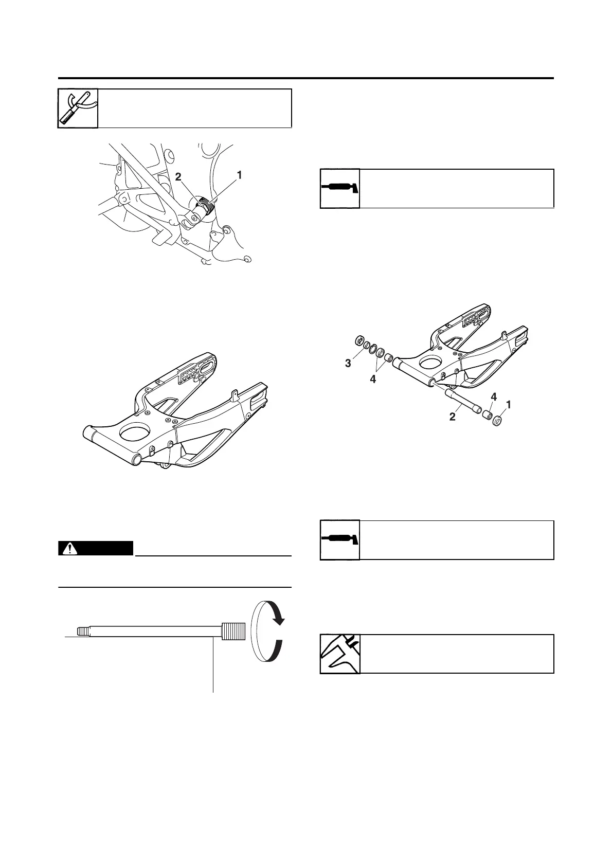 Page #242 background image