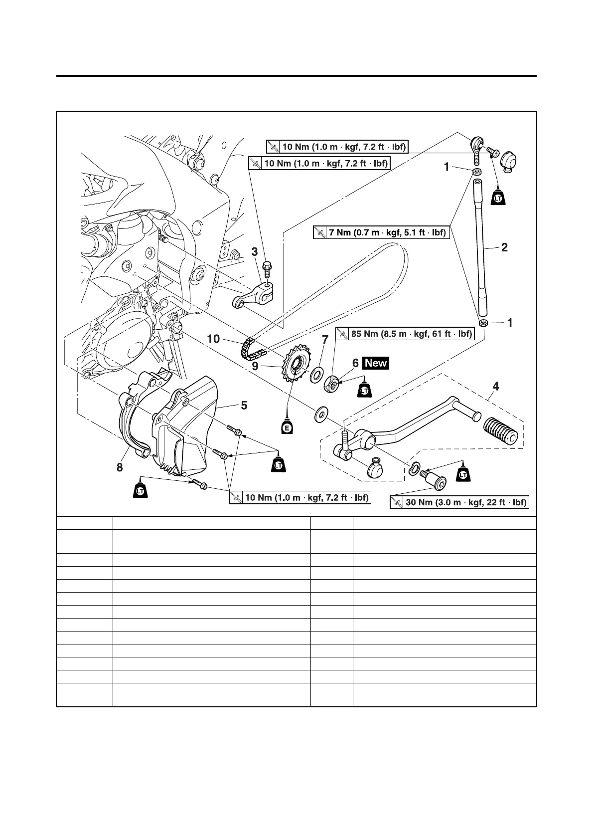 Page #244 background image
