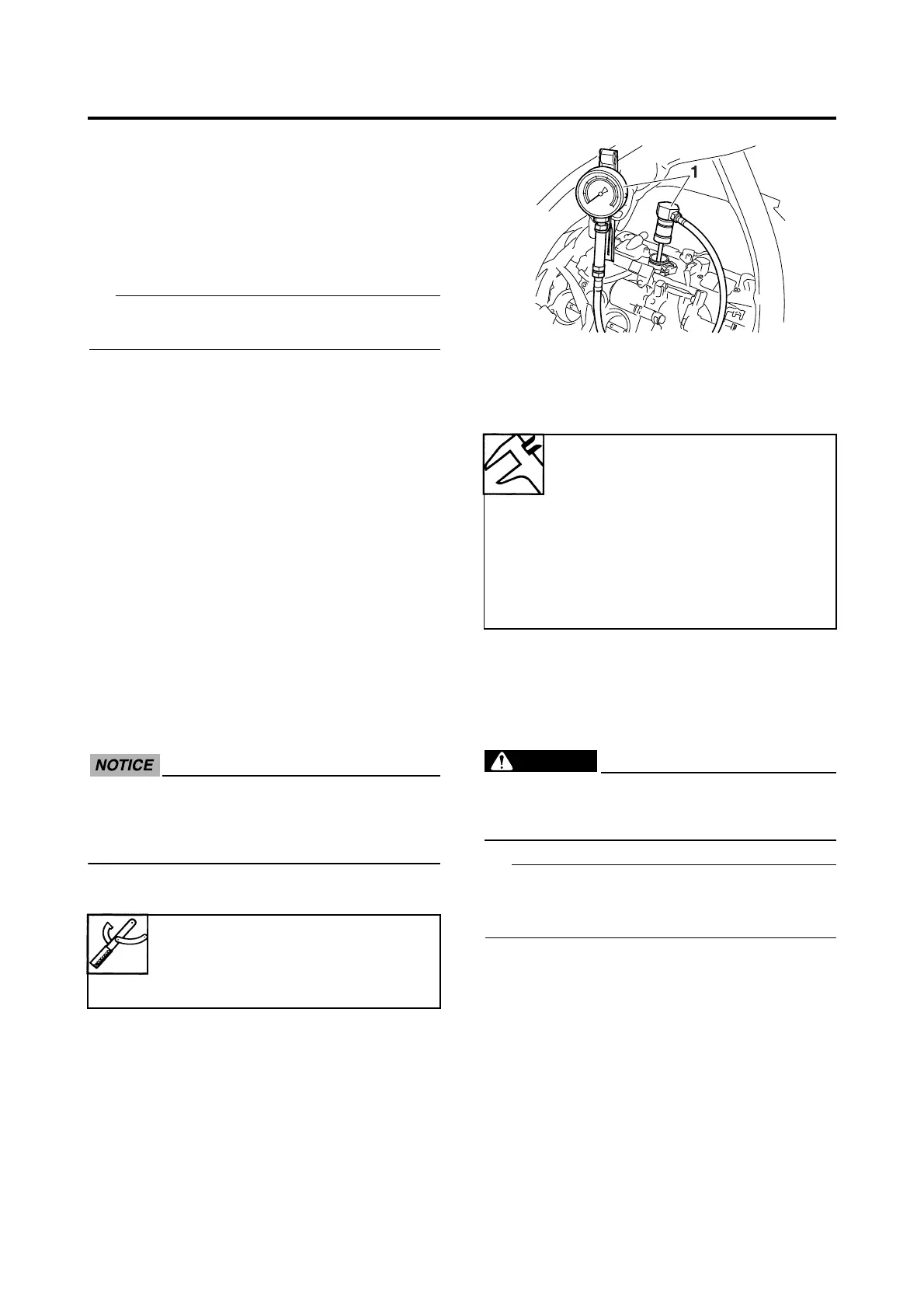Page #252 background image