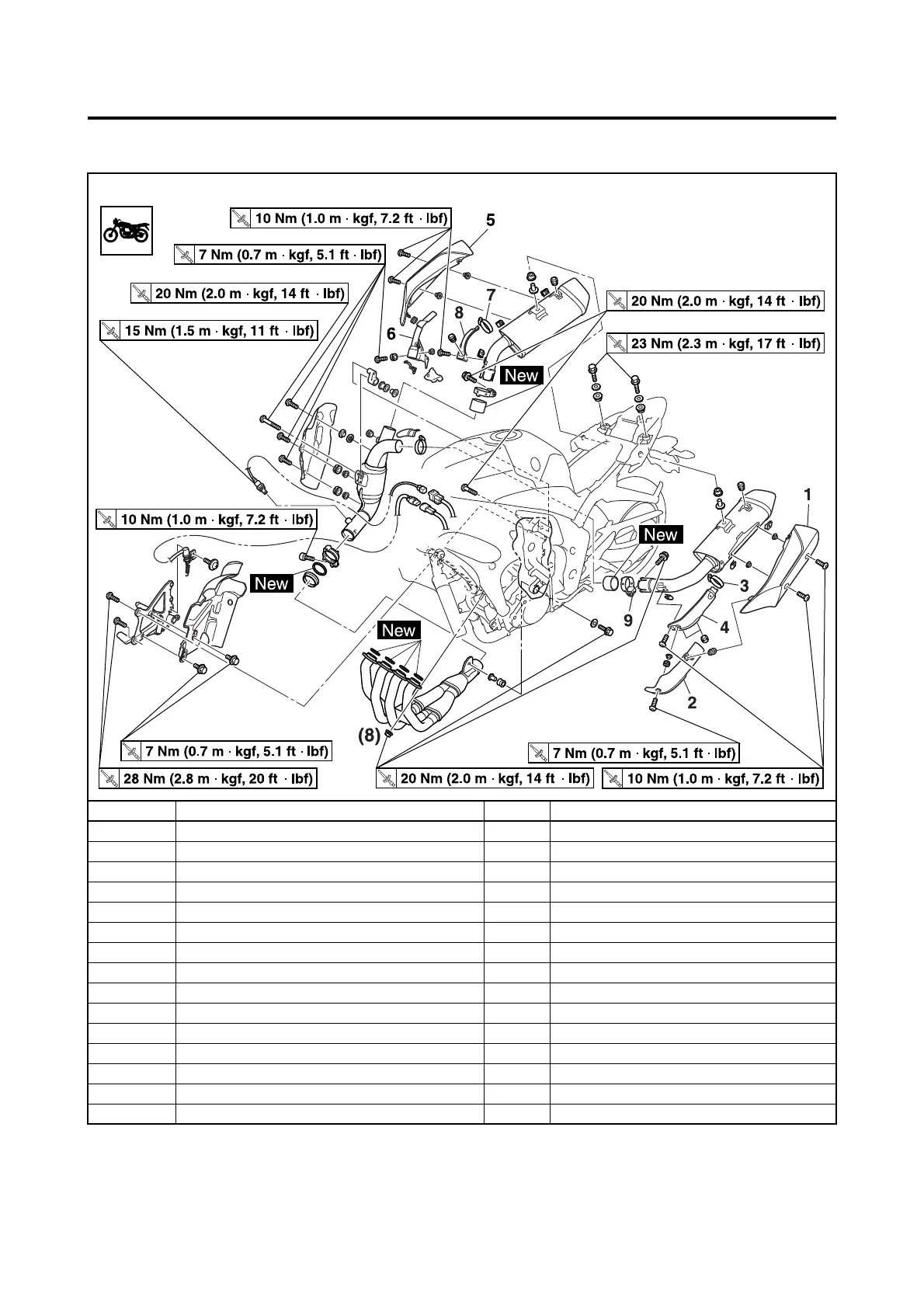 Page #254 background image