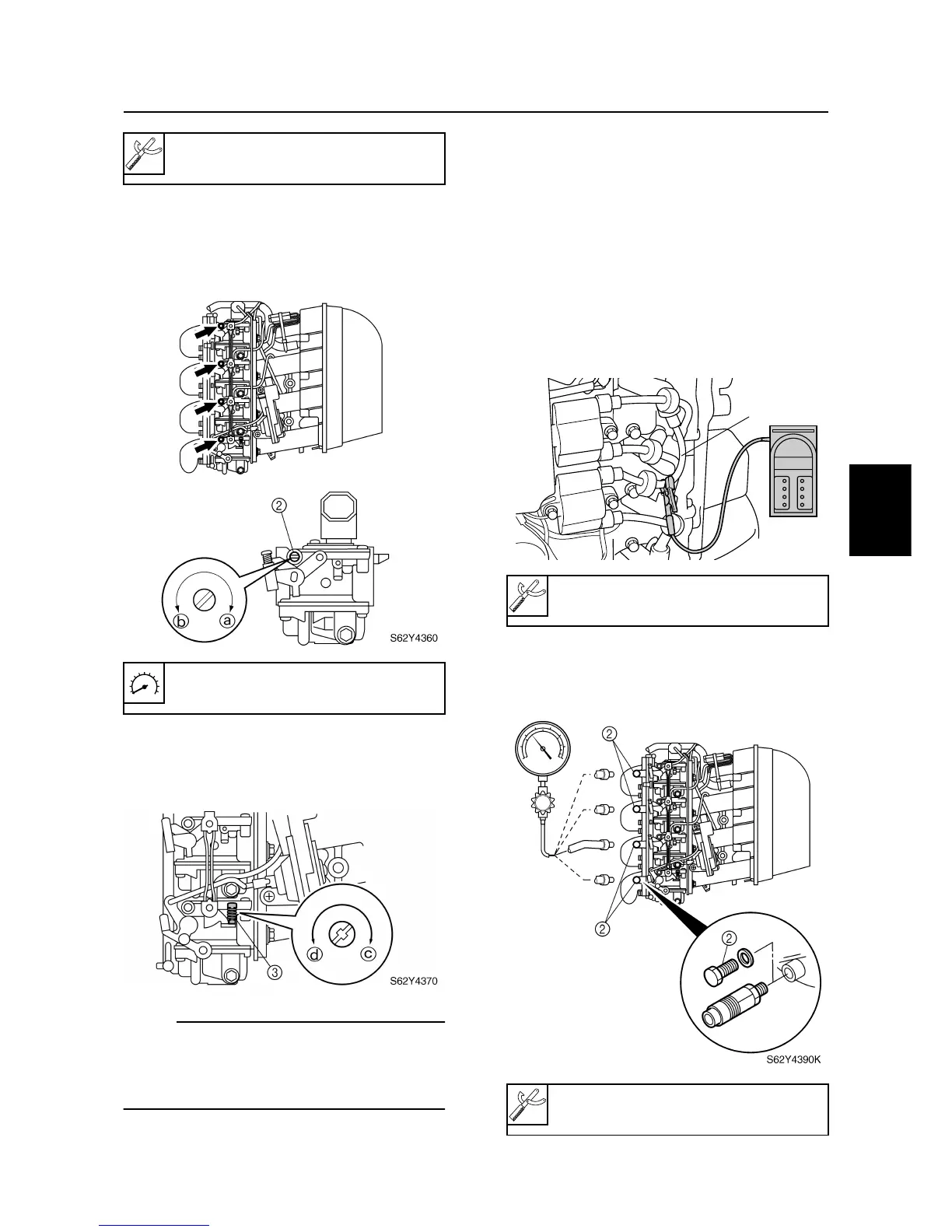 Page #83 background image