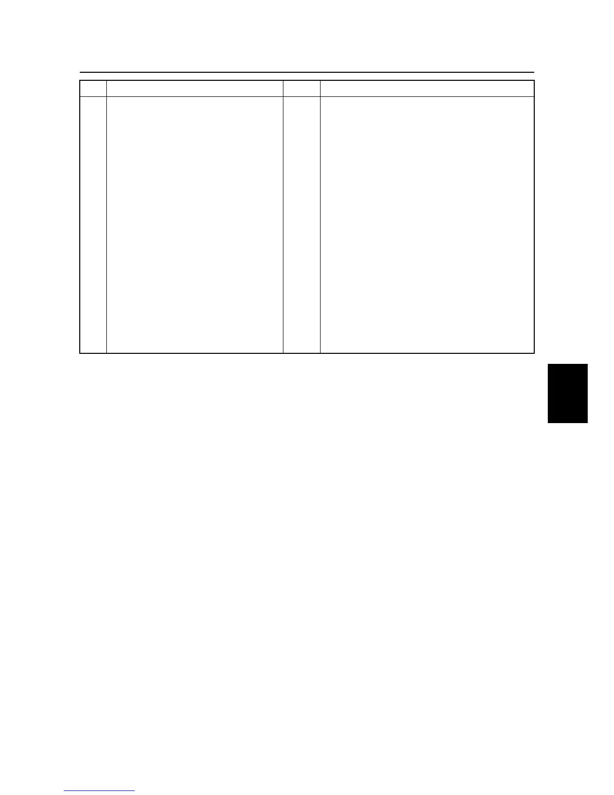Page #91 background image