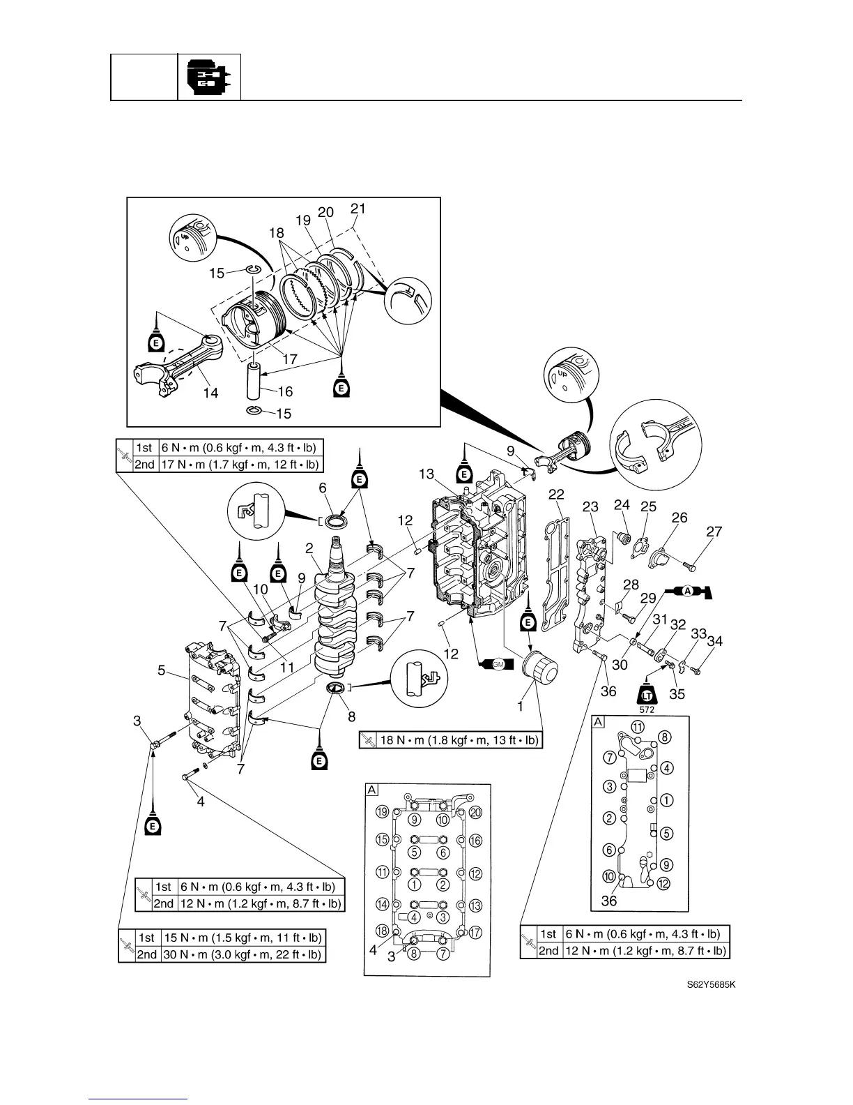 Page #122 background image