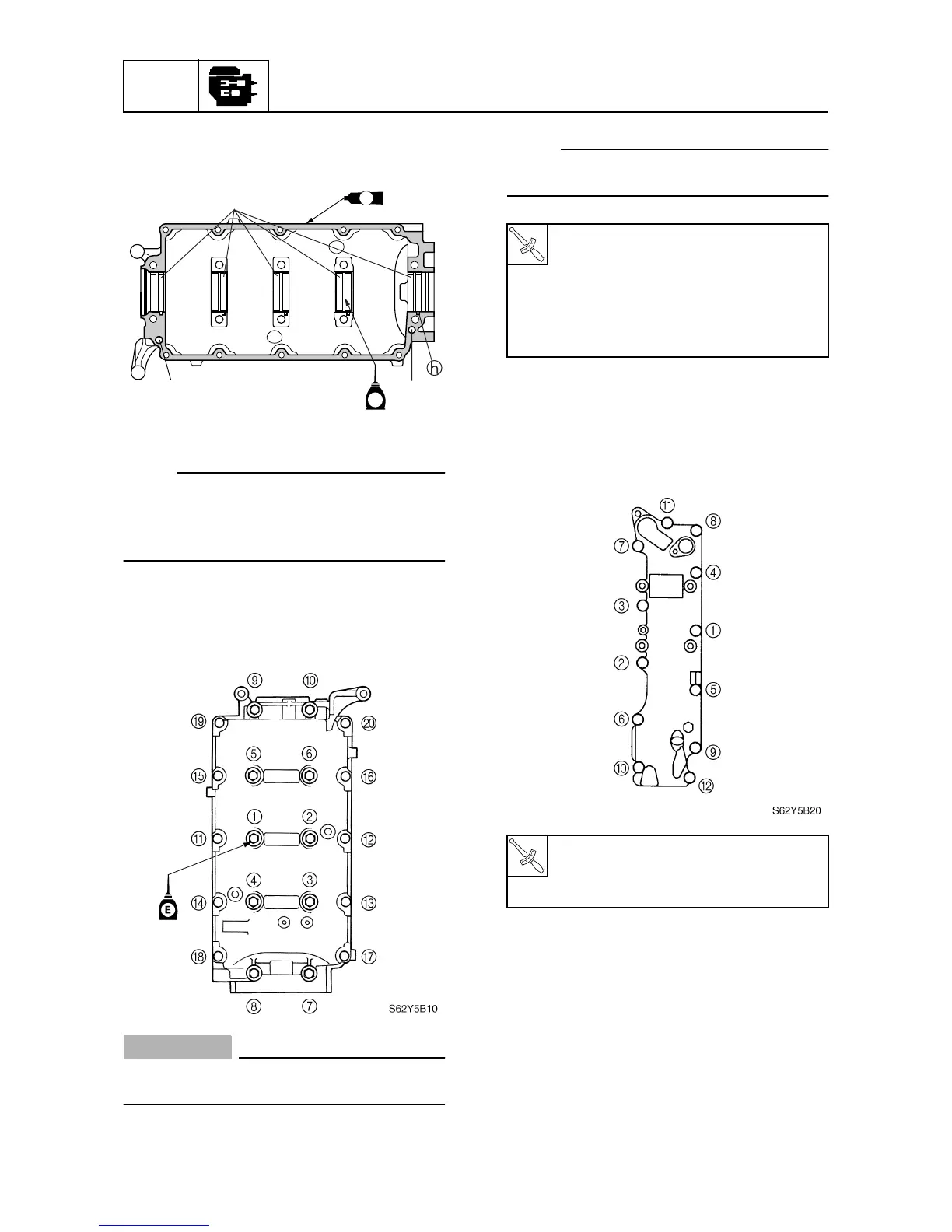 Page #136 background image