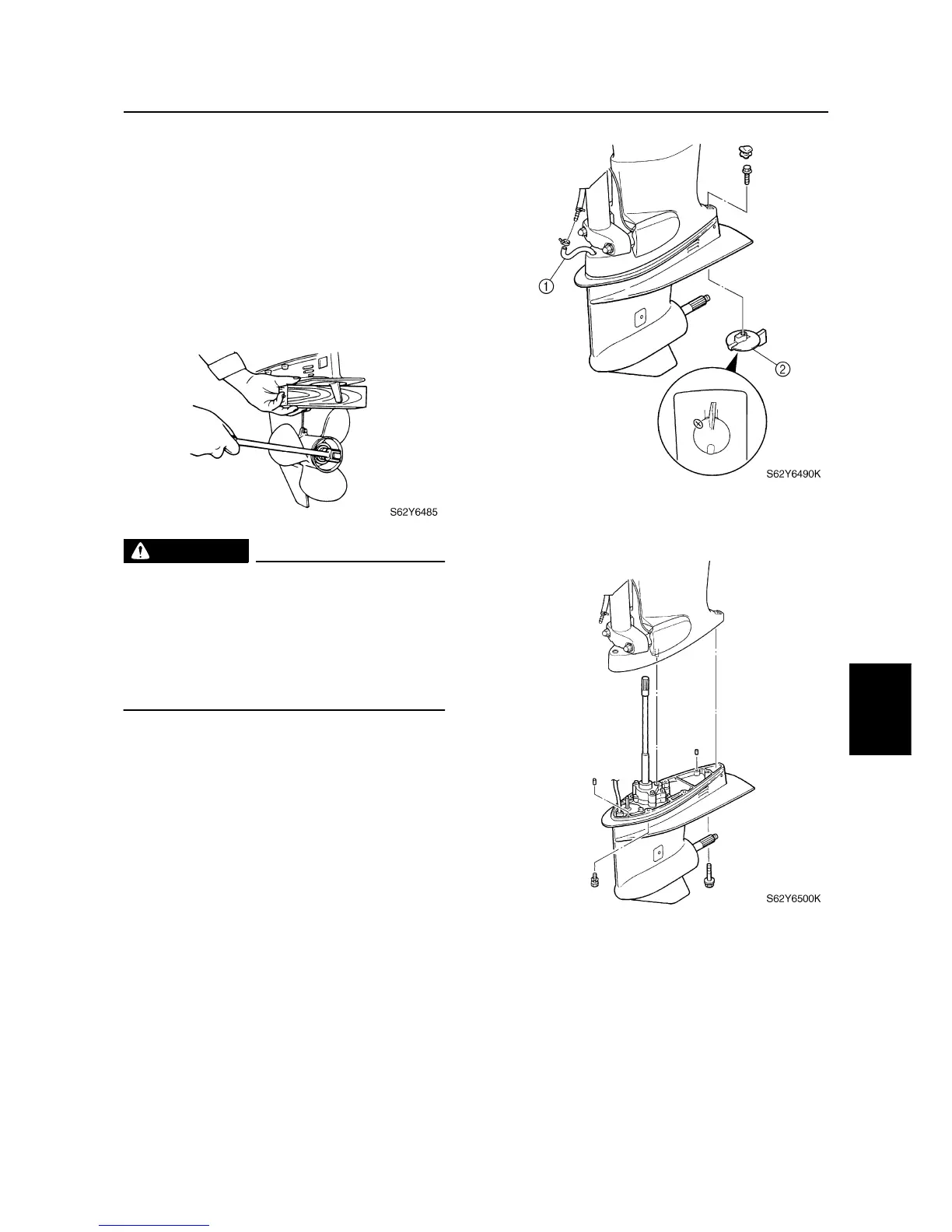Page #145 background image