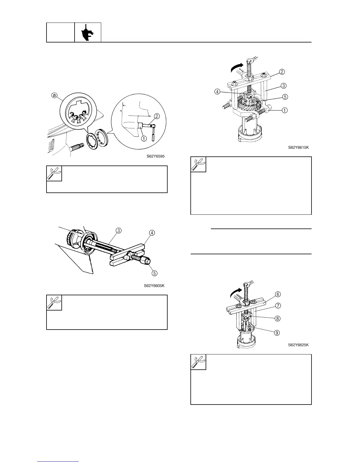 Page #152 background image