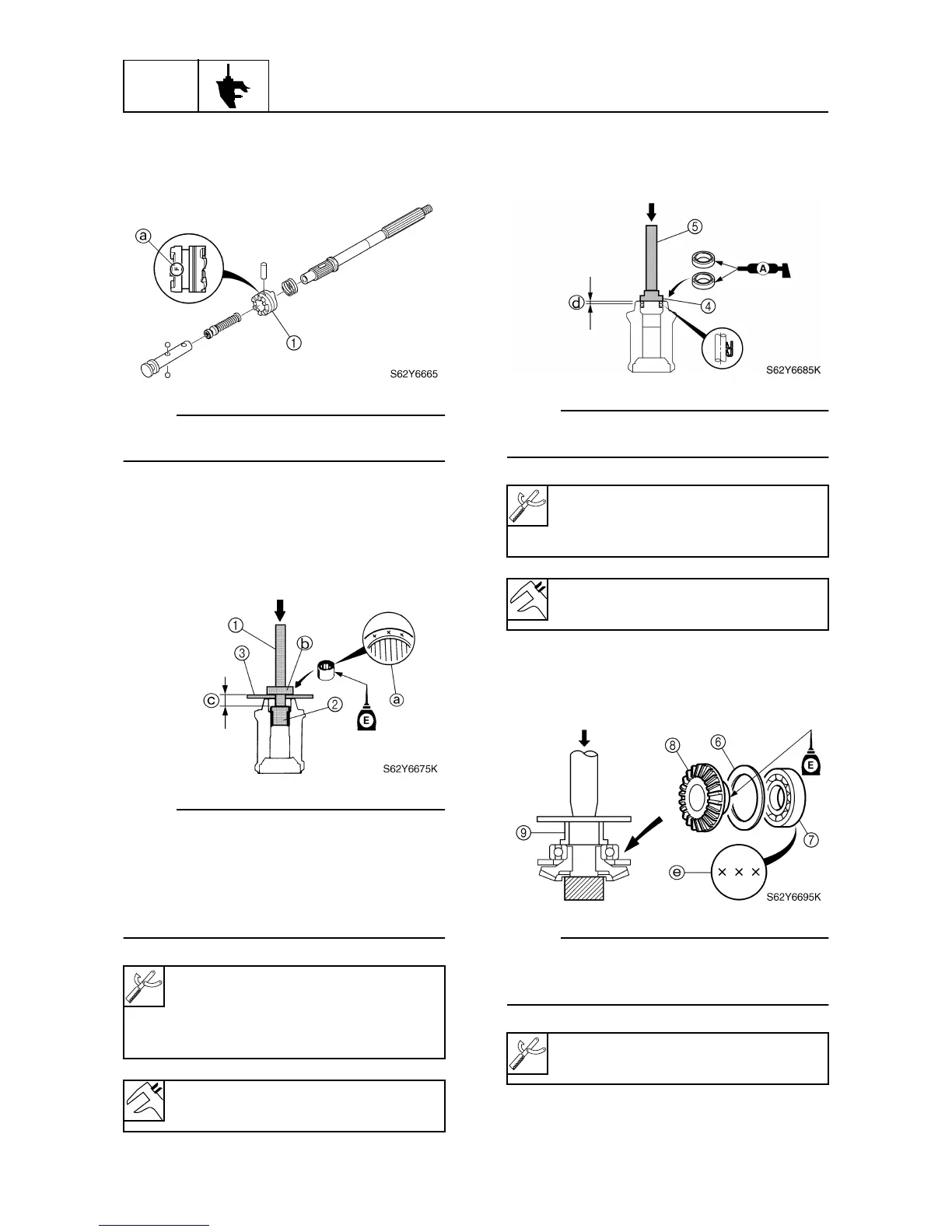 Page #154 background image