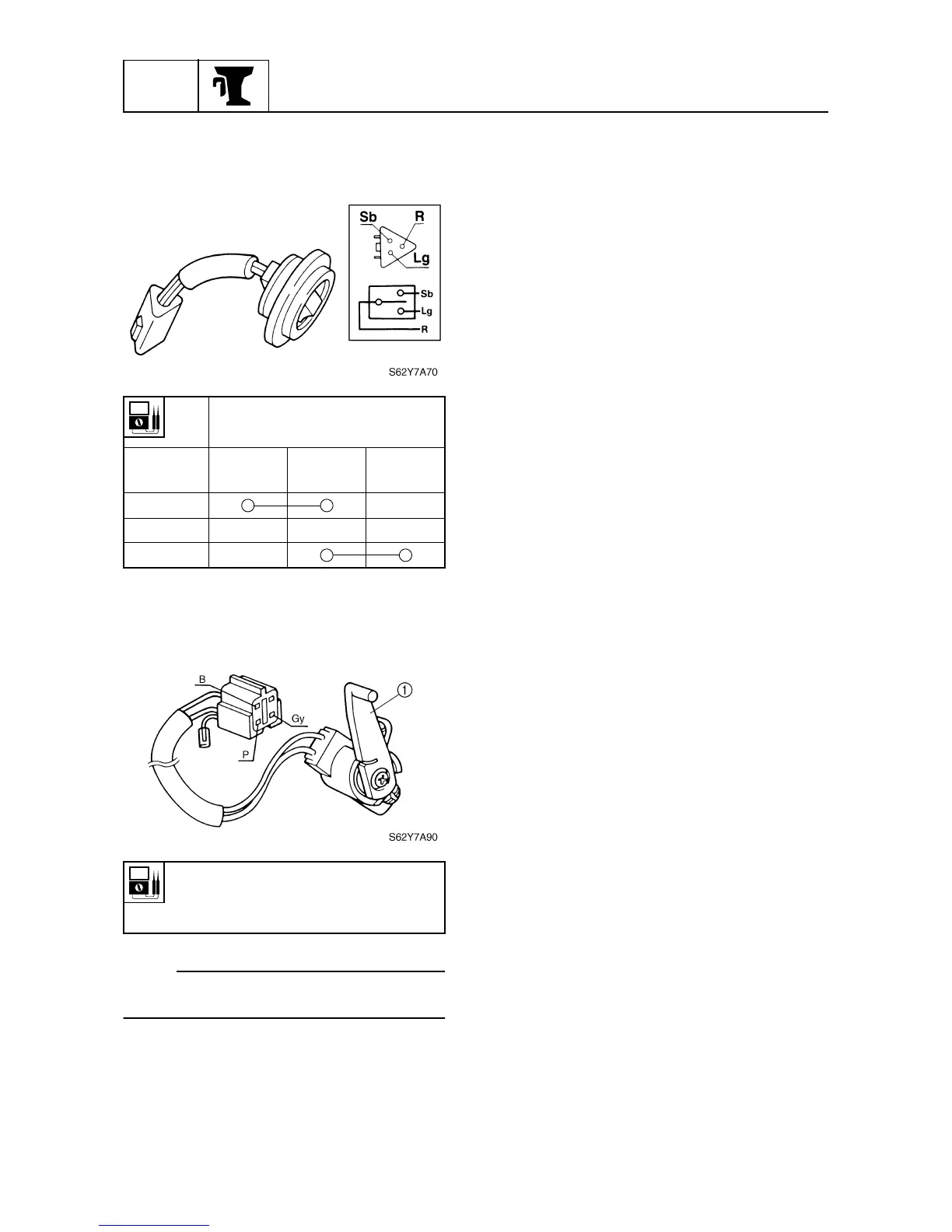 Page #218 background image
