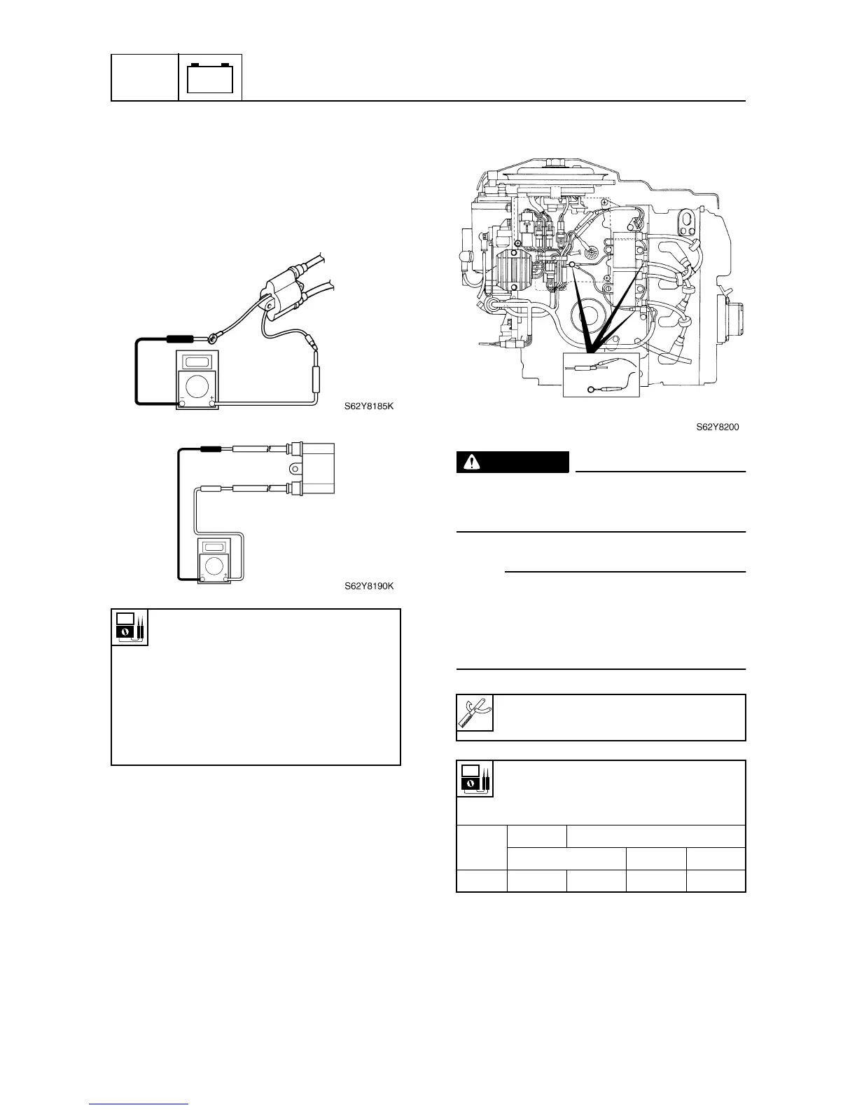 Page #230 background image