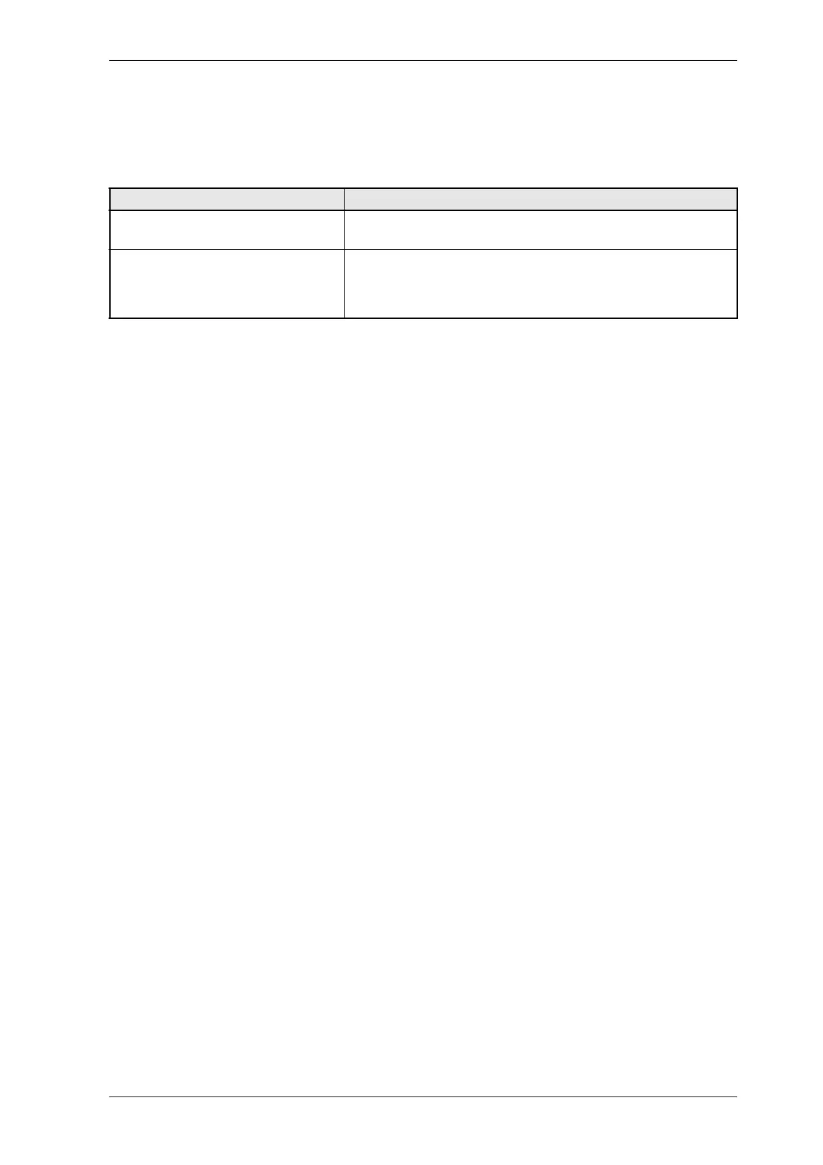 Page #65 background image