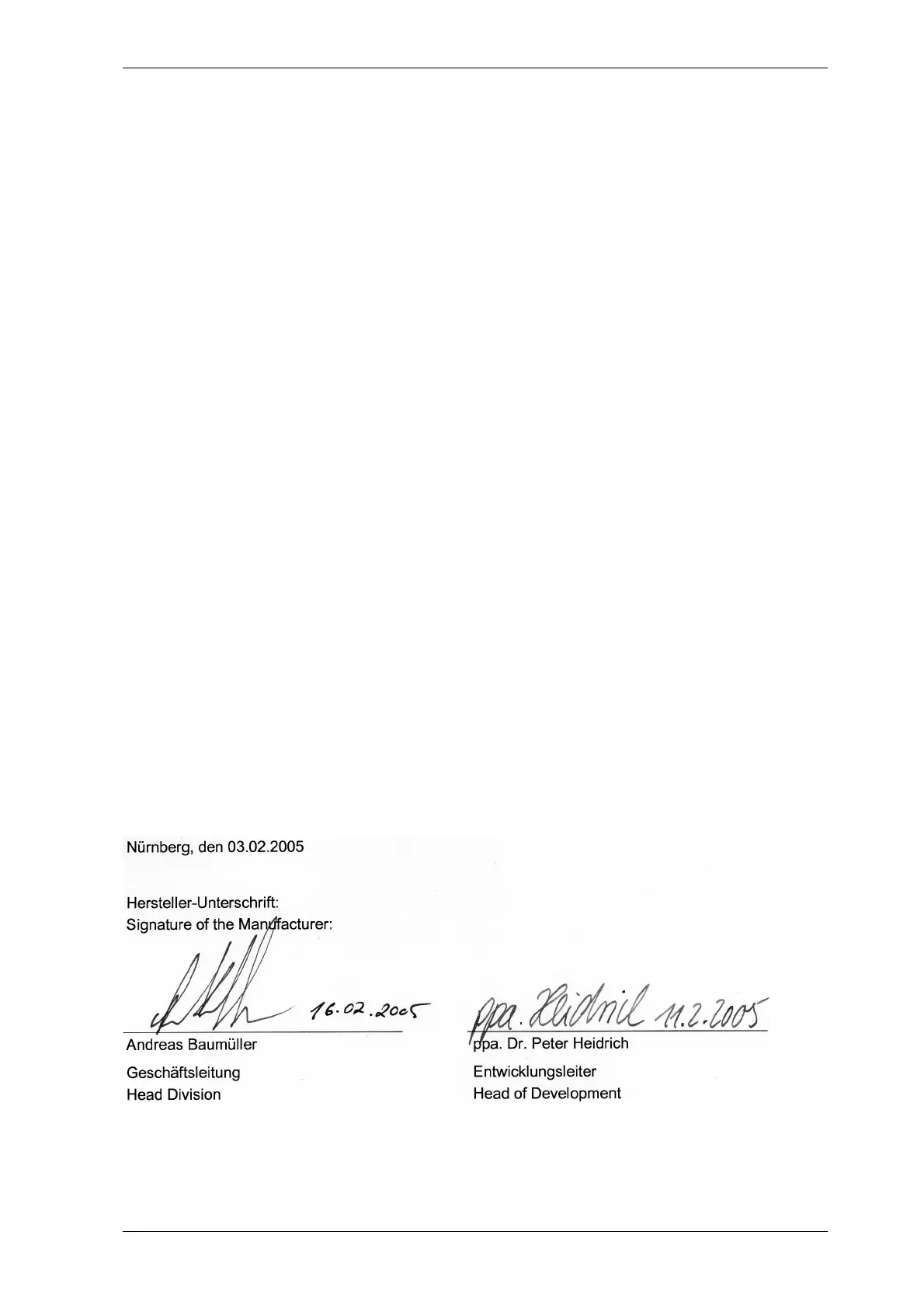 Page #67 background image