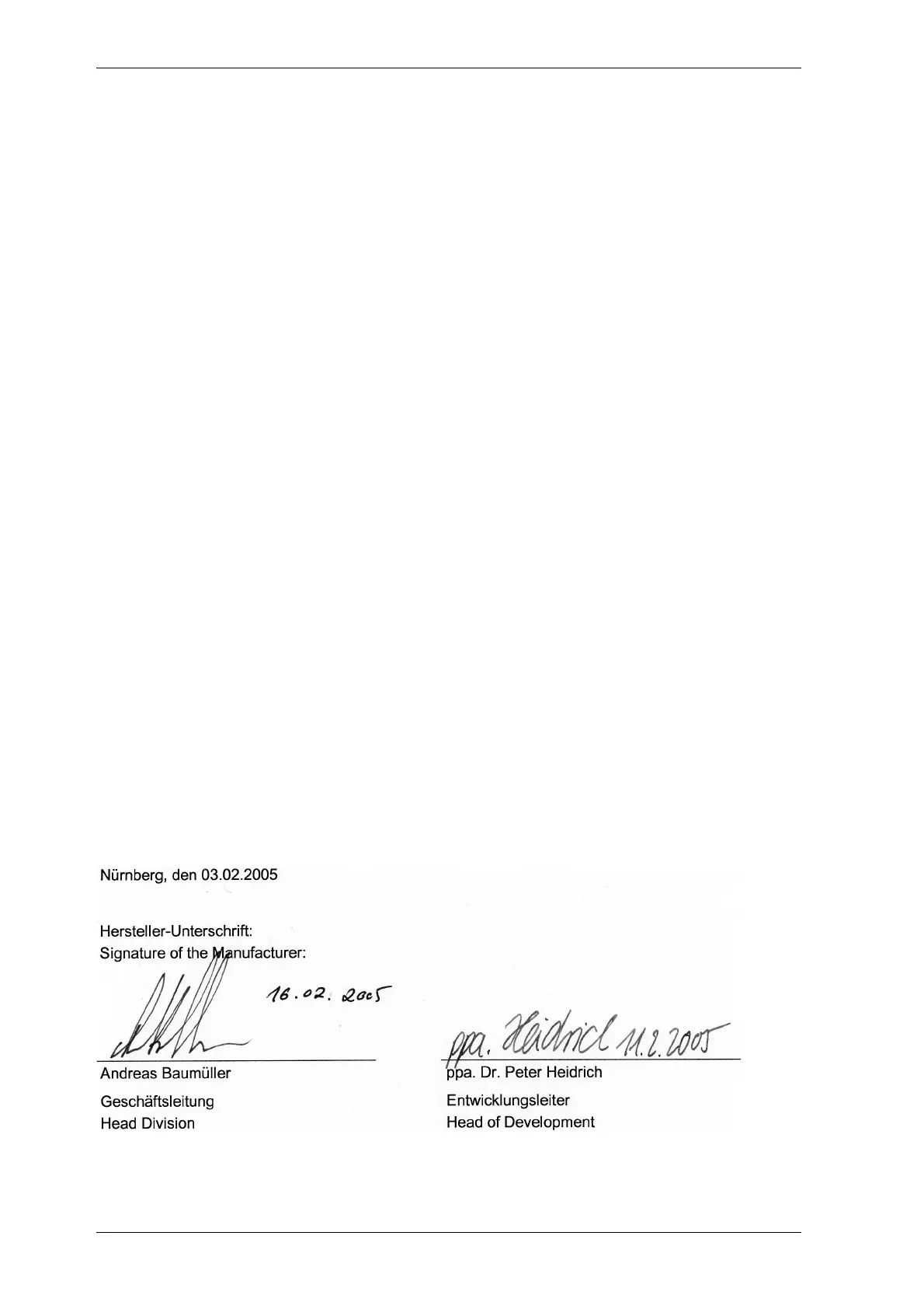 Page #68 background image
