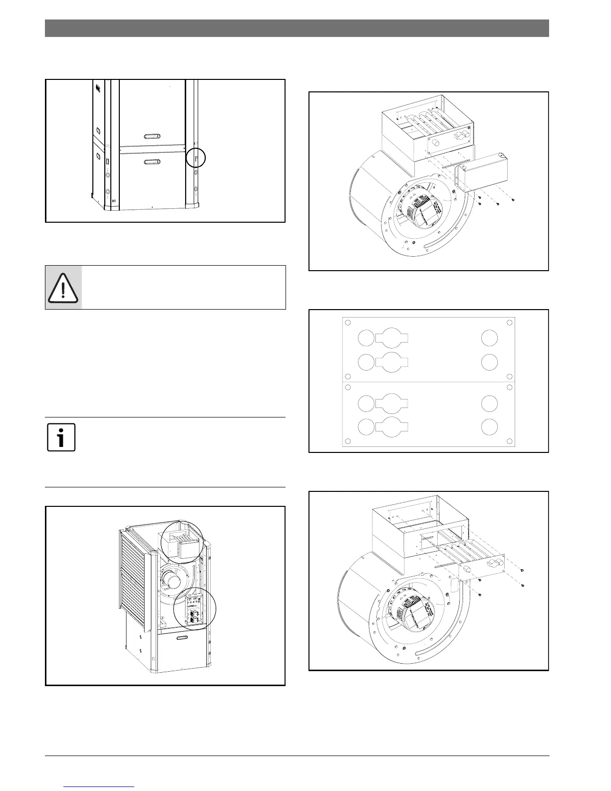 Page #22 background image