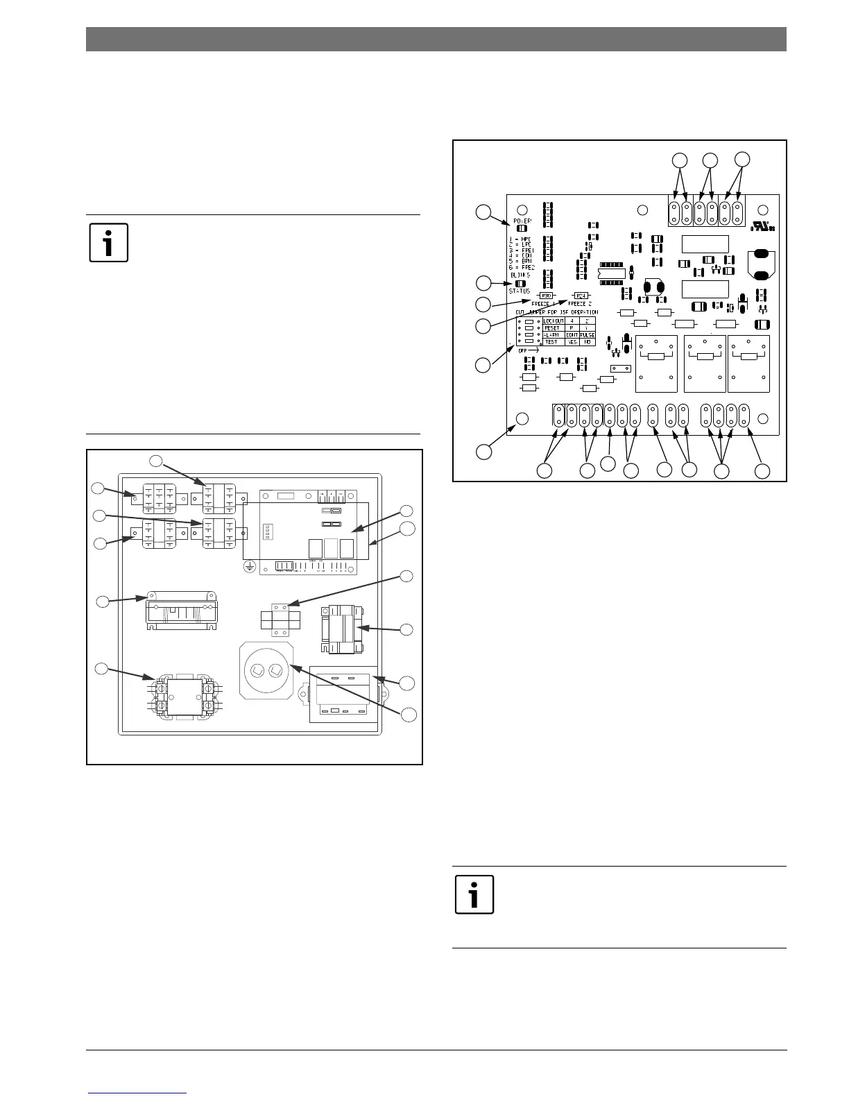 Page #31 background image