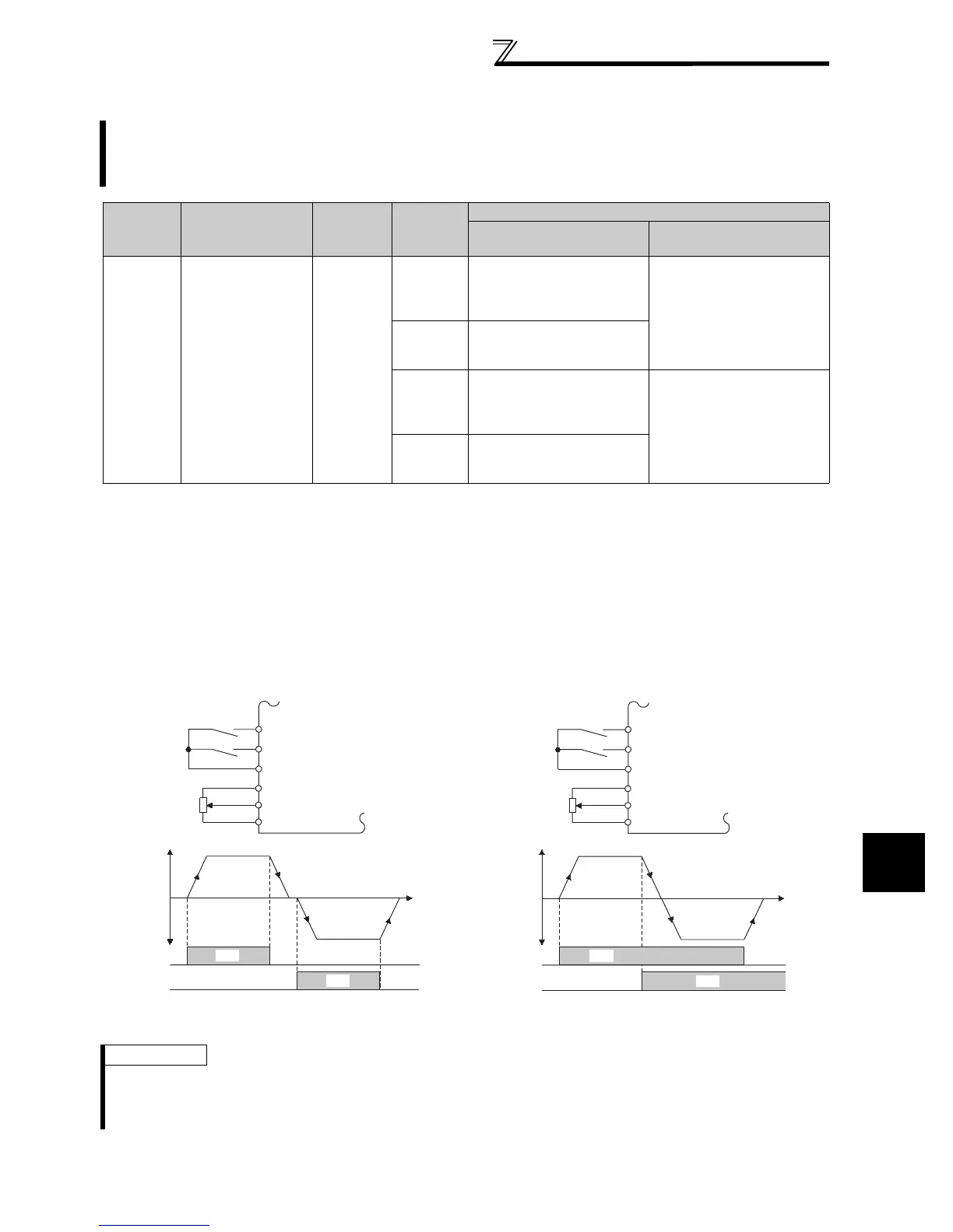 Page #237 background image