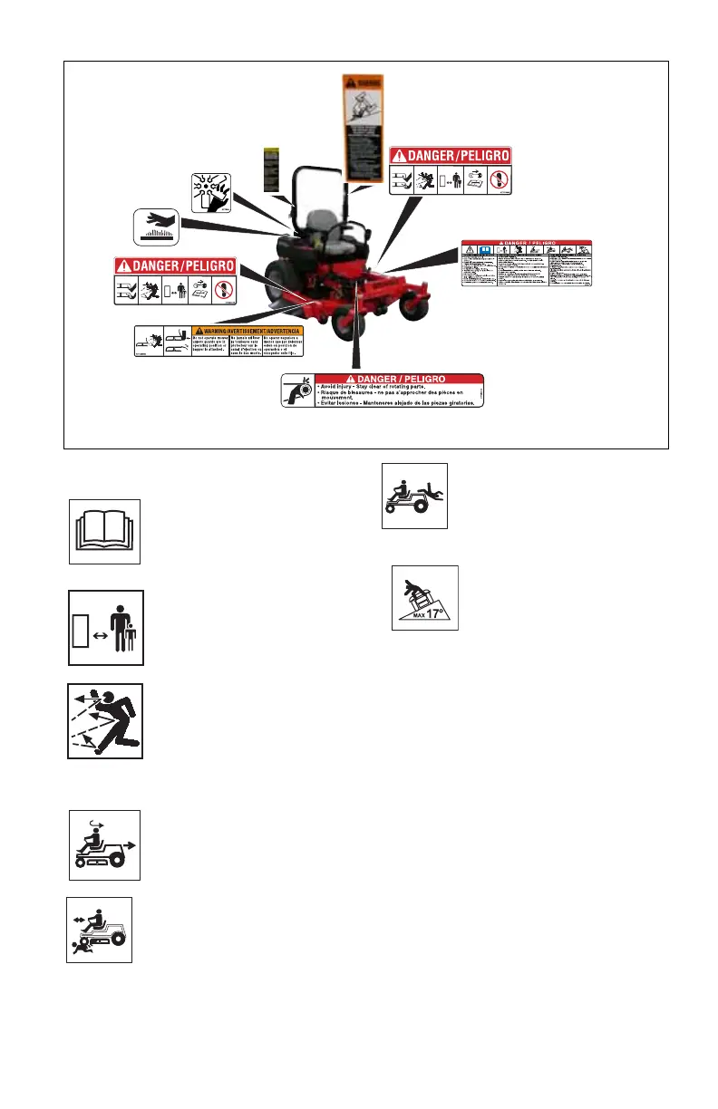 Page #5 background image
