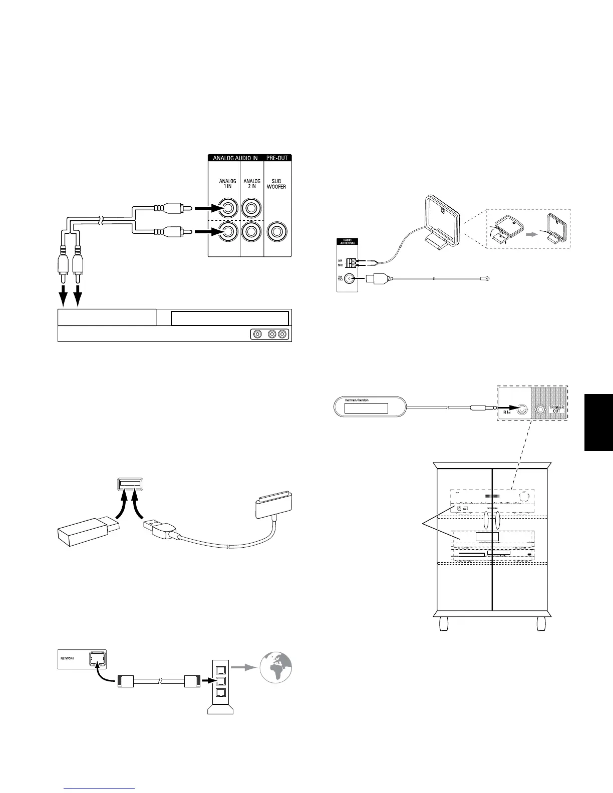 Page #257 background image