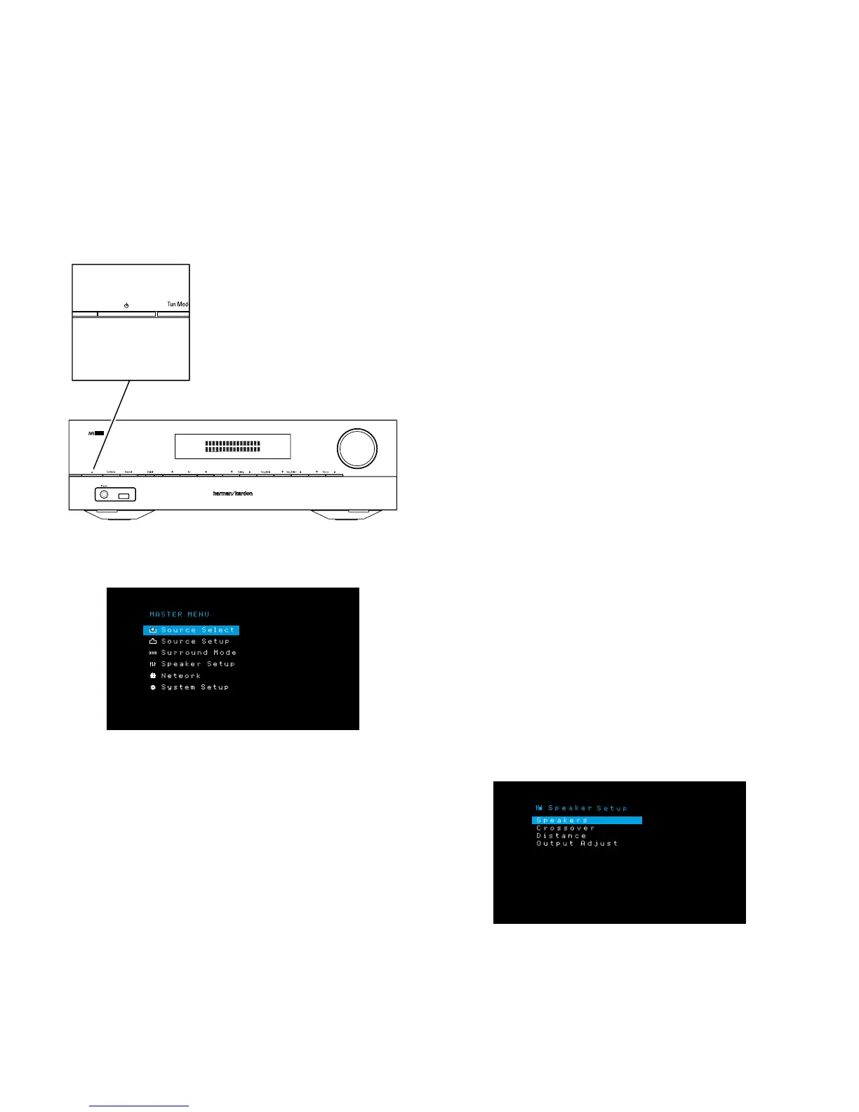 Page #260 background image