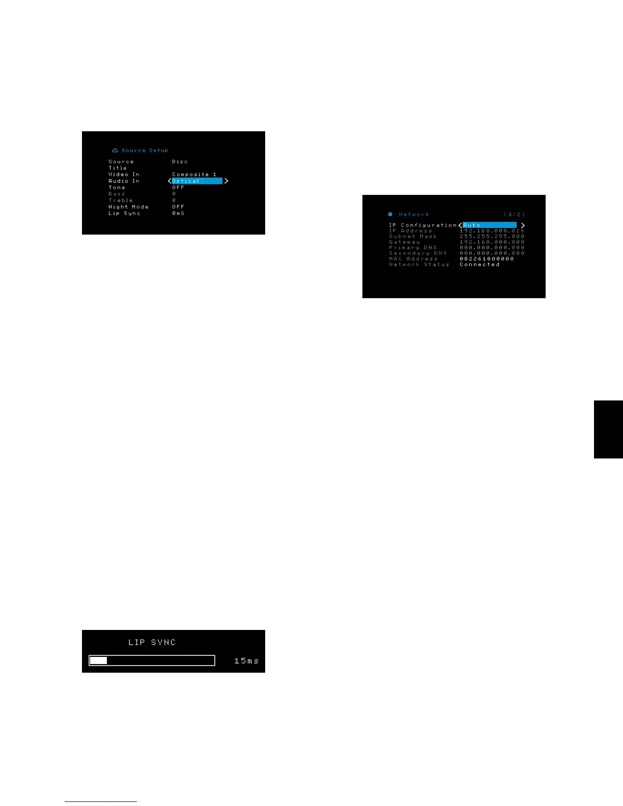 Page #263 background image