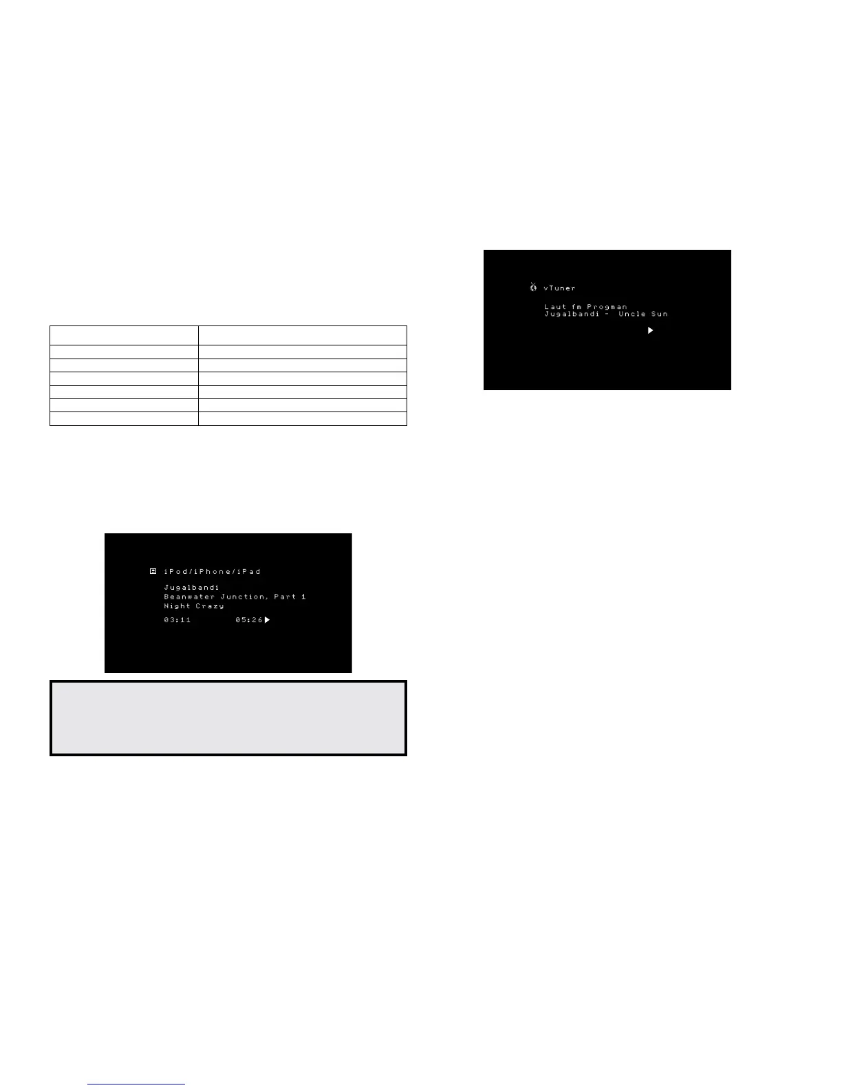 Page #266 background image