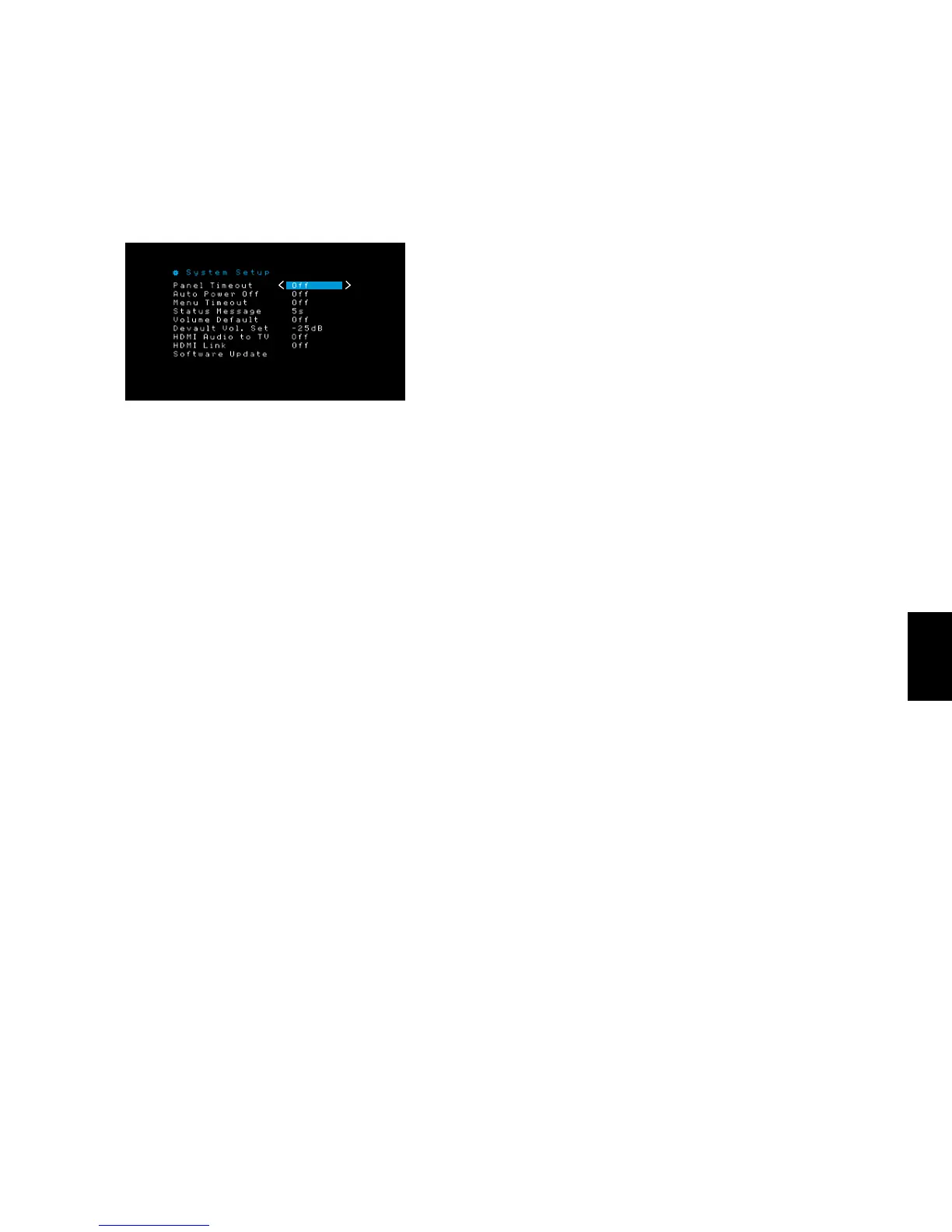 Page #269 background image