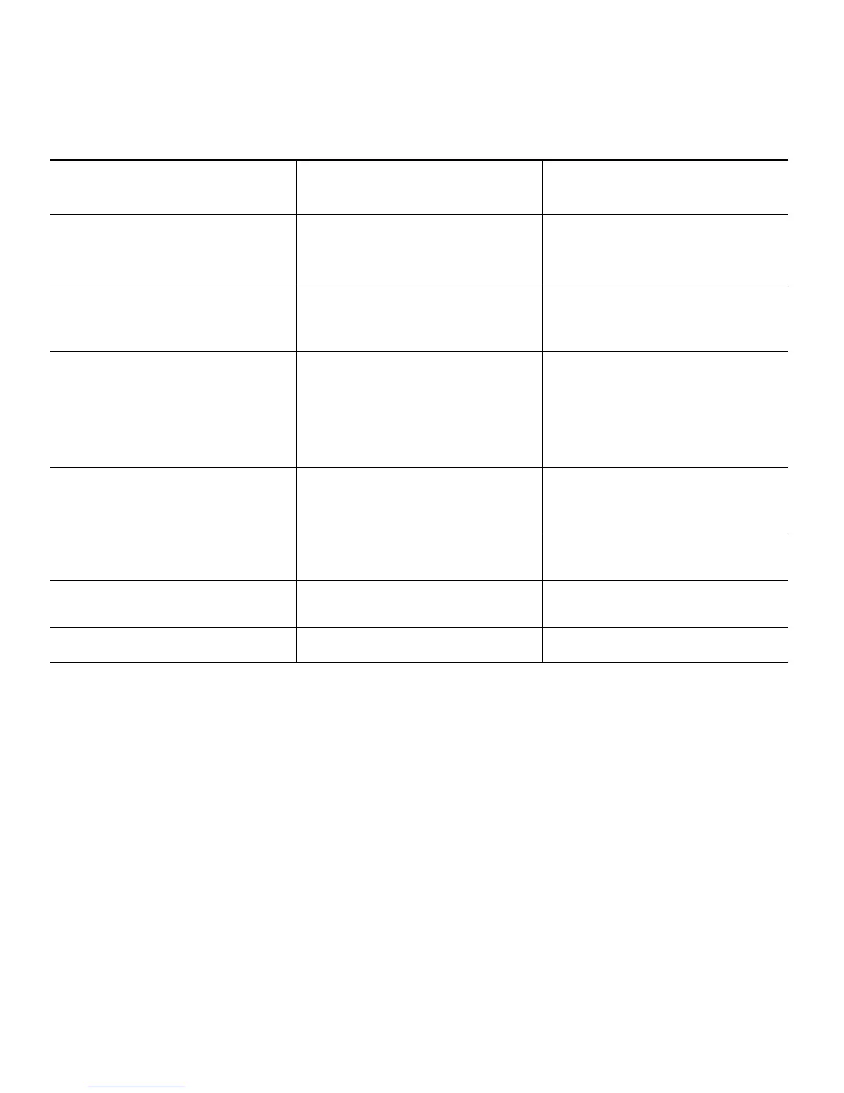 Page #270 background image