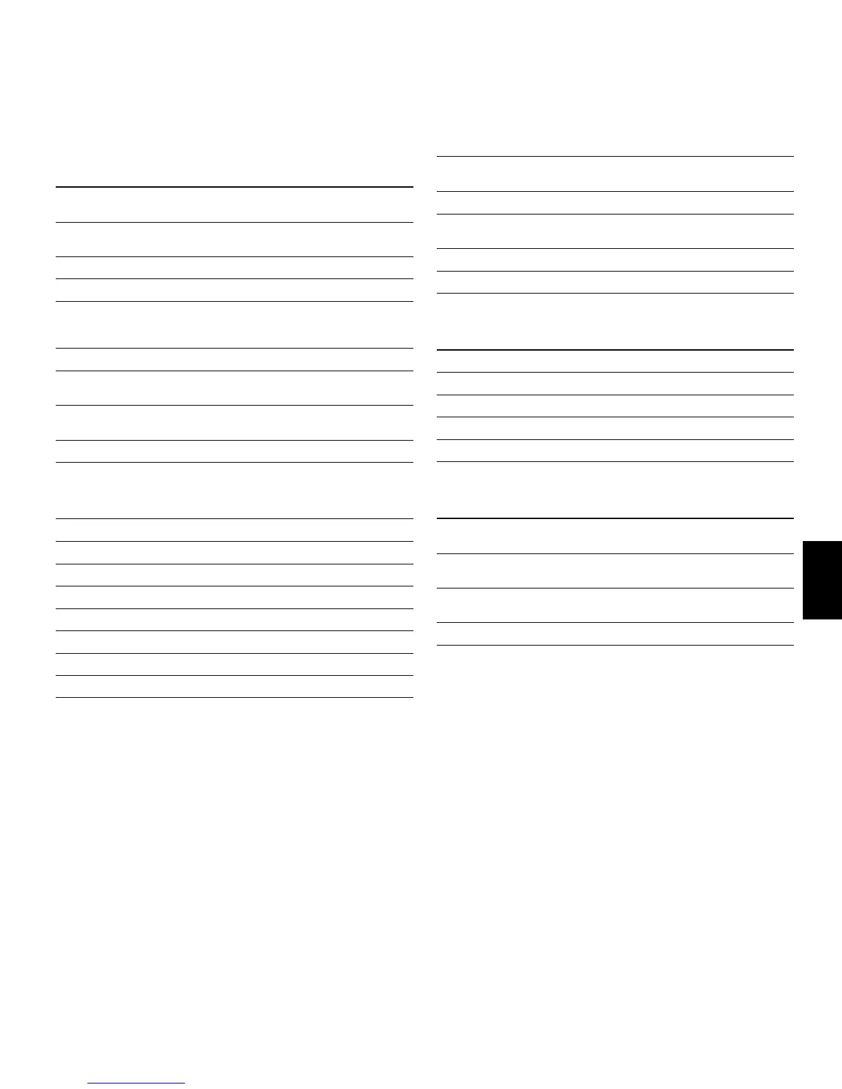 Page #271 background image
