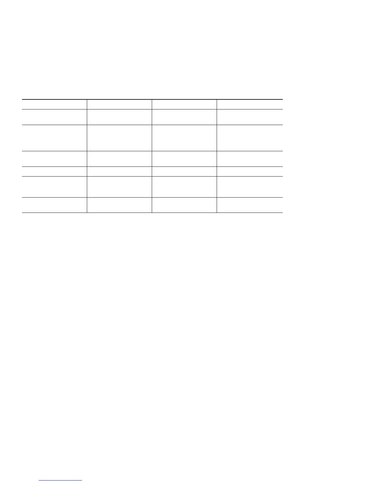Page #272 background image
