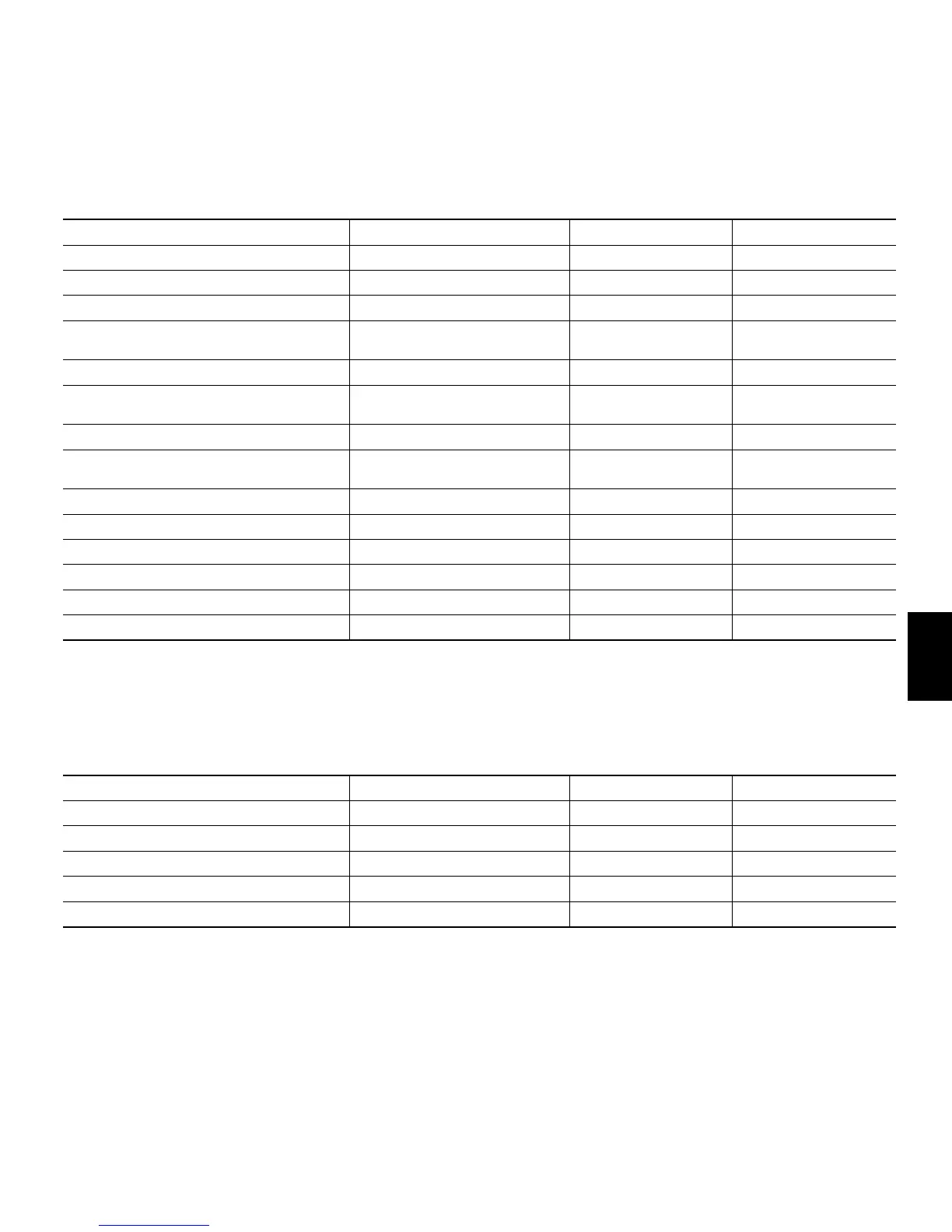 Page #273 background image