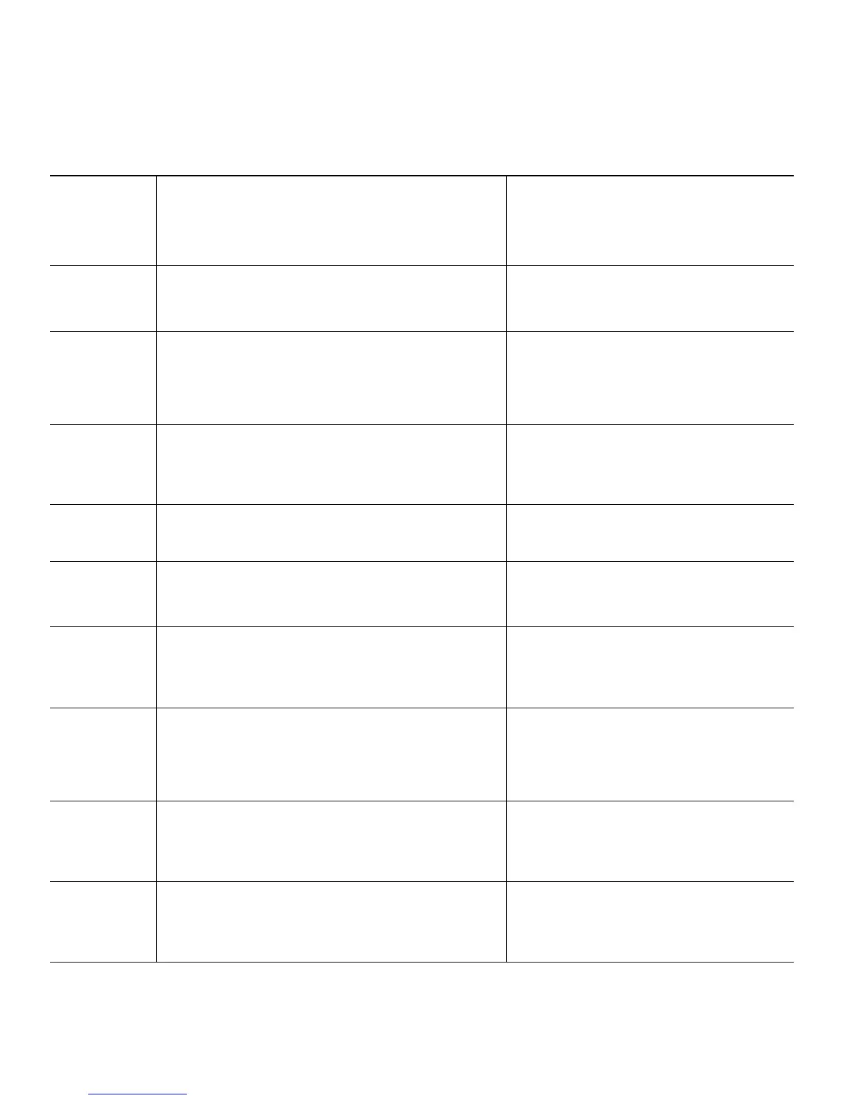 Page #276 background image