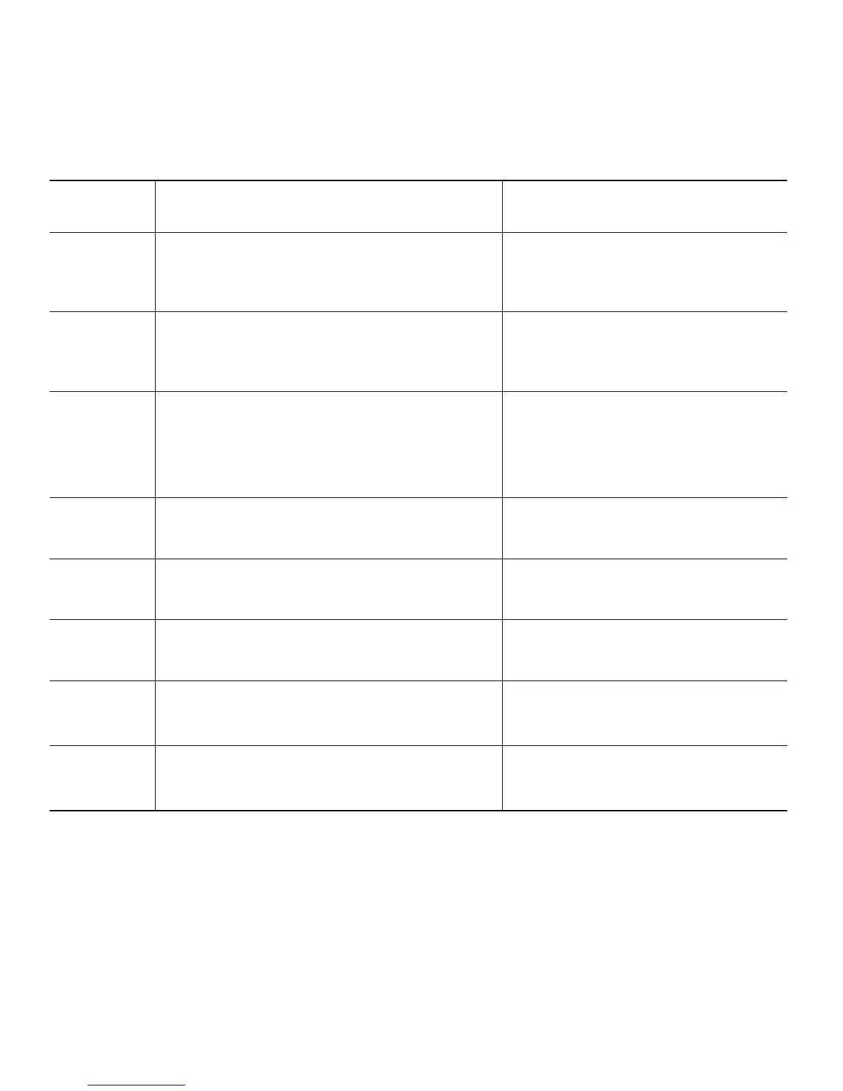 Page #278 background image
